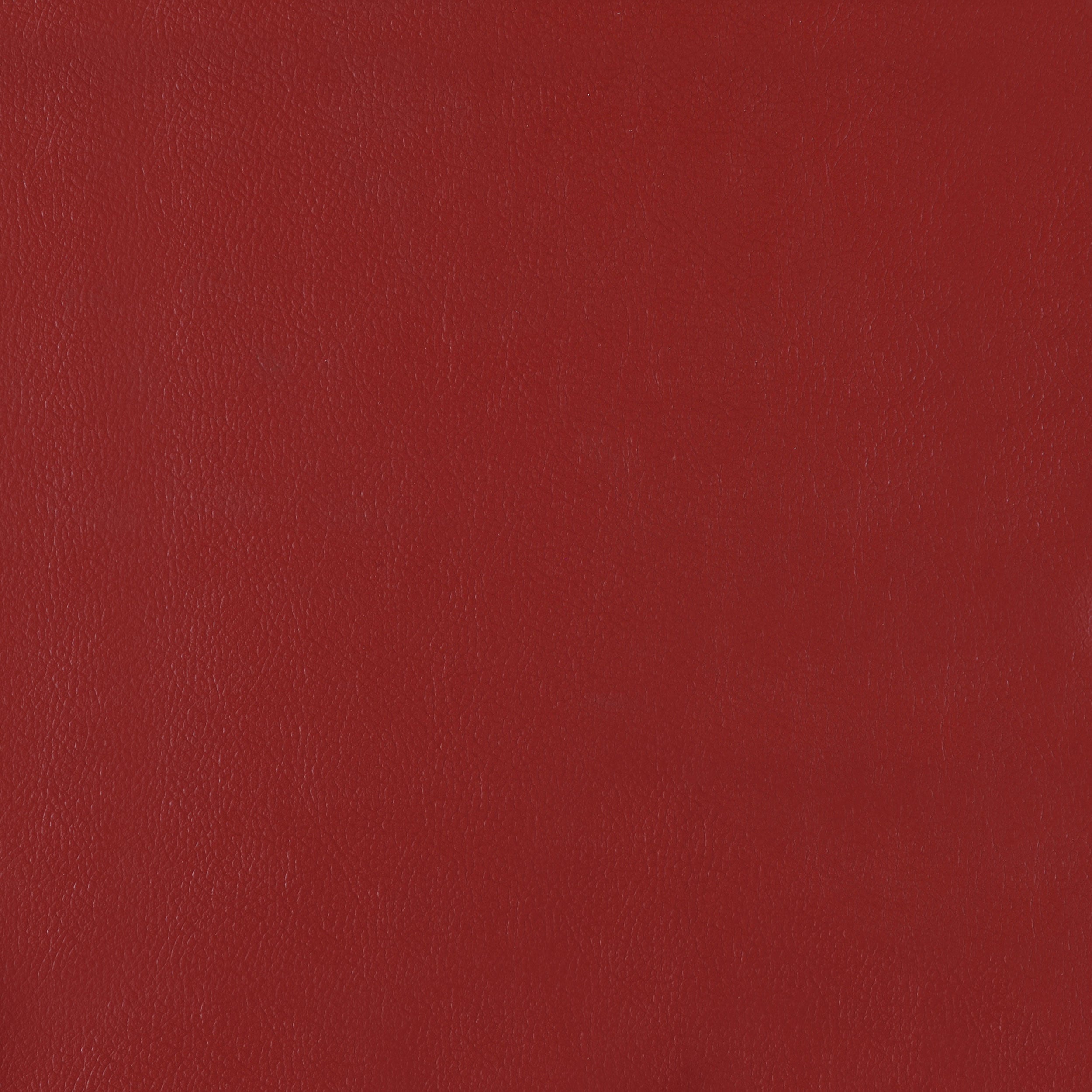 Retro Dining Side Chair - Romeo & Juliet Furniture (Warren,MI)