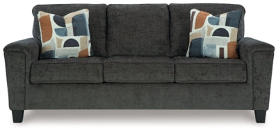 Erinslane Sofa - Romeo & Juliet Furniture (Warren,MI)