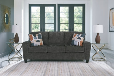 Erinslane Sofa - Romeo & Juliet Furniture (Warren,MI)