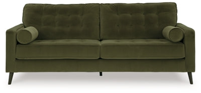 Reveon Lakes Sofa - Romeo & Juliet Furniture (Warren,MI)