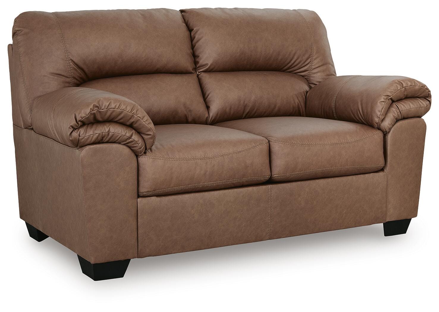 WillowBend Living Room Set - Romeo & Juliet Furniture (Warren,MI)