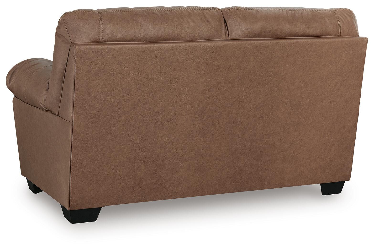 WillowBend Living Room Set - Romeo & Juliet Furniture (Warren,MI)