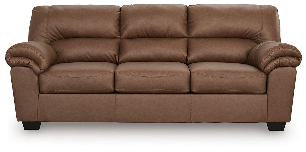 WillowBend Sofa - Romeo & Juliet Furniture (Warren,MI)