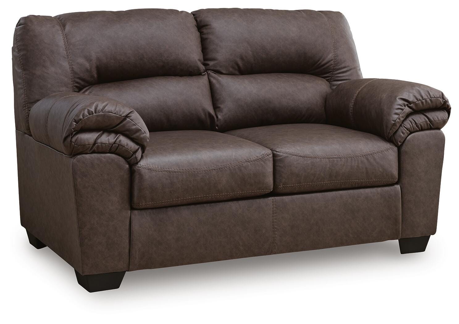 WillowBend Living Room Set - Romeo & Juliet Furniture (Warren,MI)