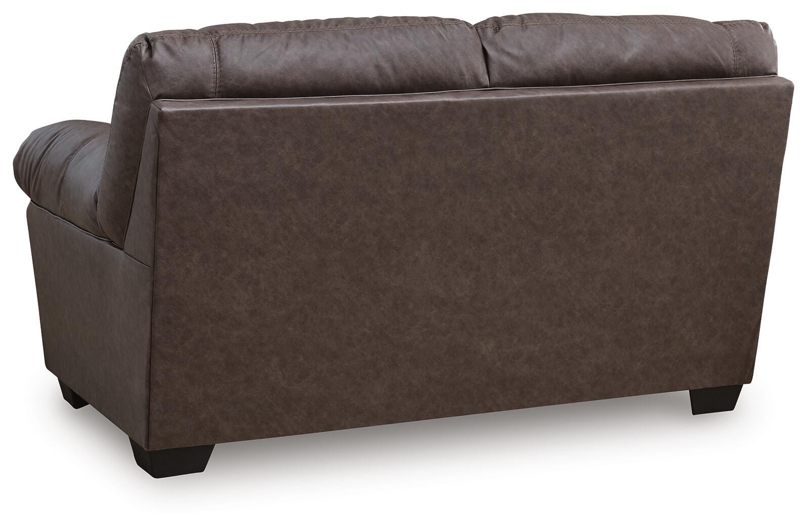 WillowBend Living Room Set - Romeo & Juliet Furniture (Warren,MI)