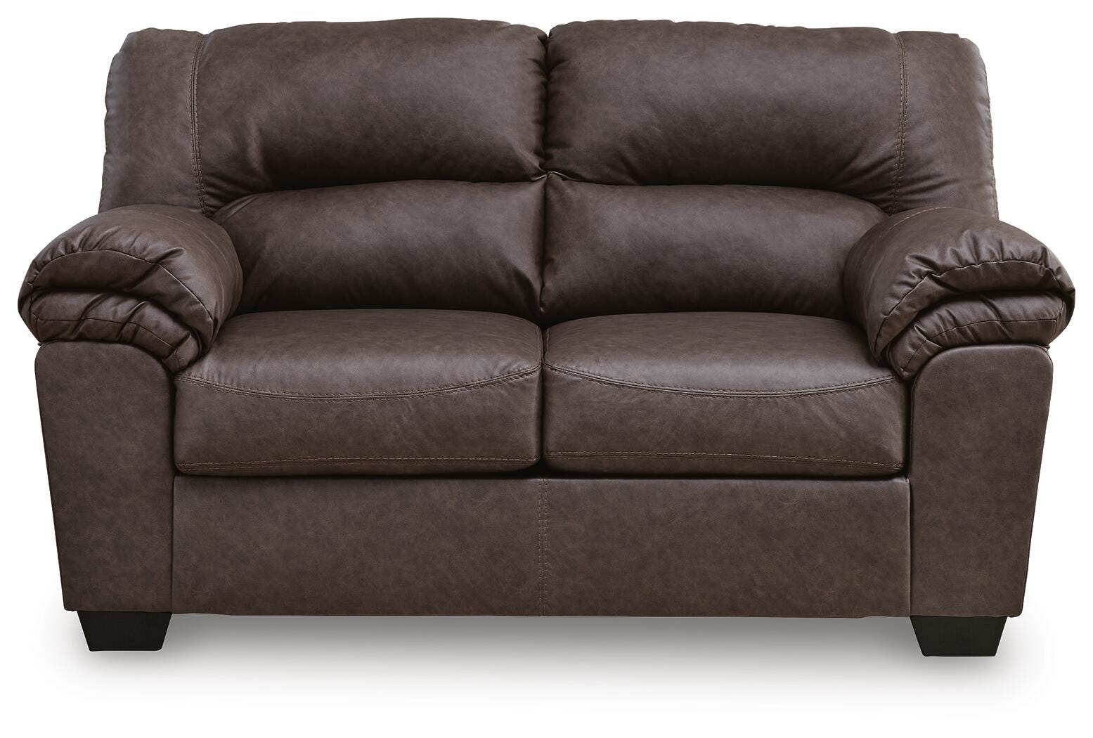 WillowBend Living Room Set - Romeo & Juliet Furniture (Warren,MI)