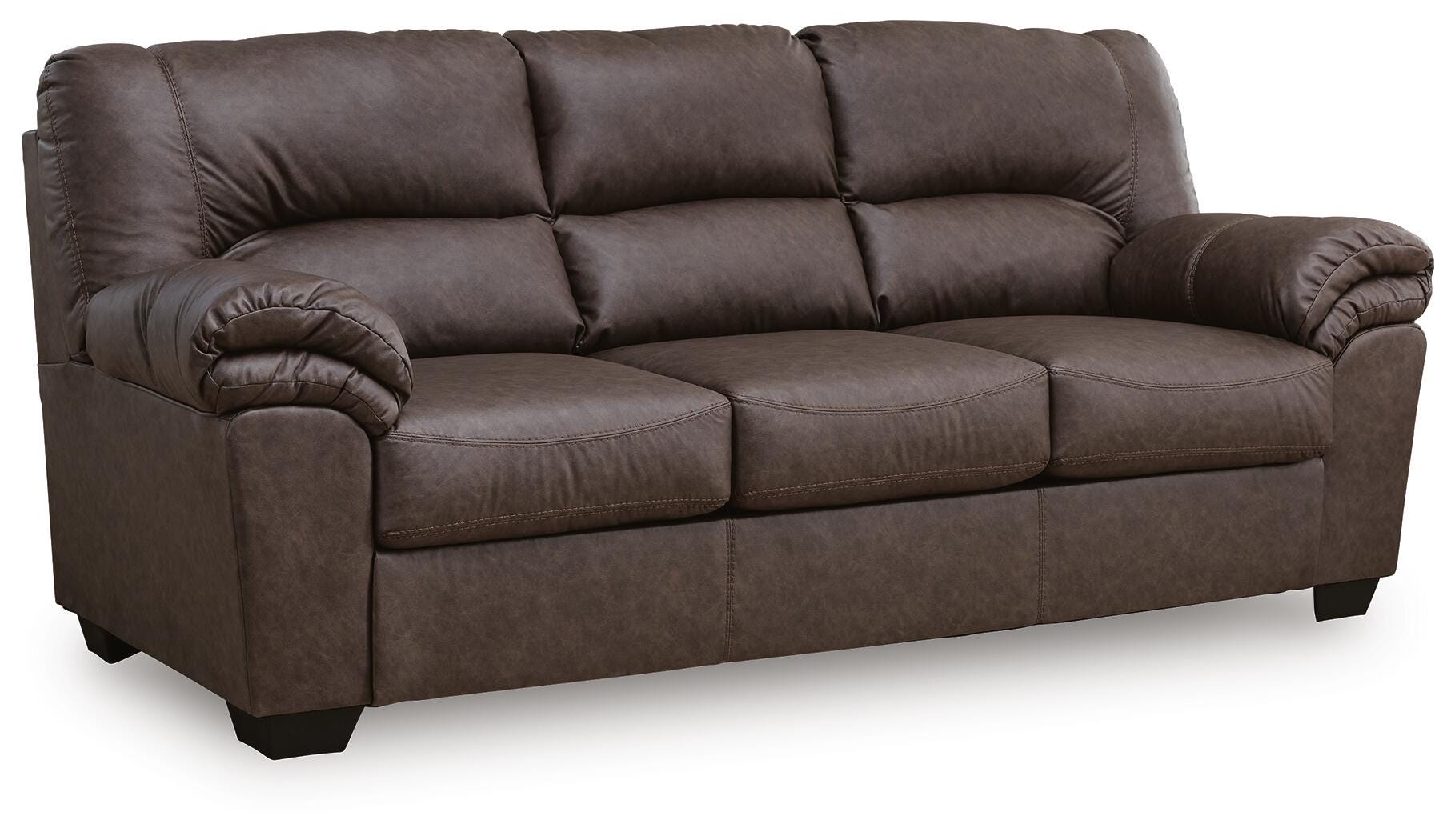 WillowBend Living Room Set - Romeo & Juliet Furniture (Warren,MI)