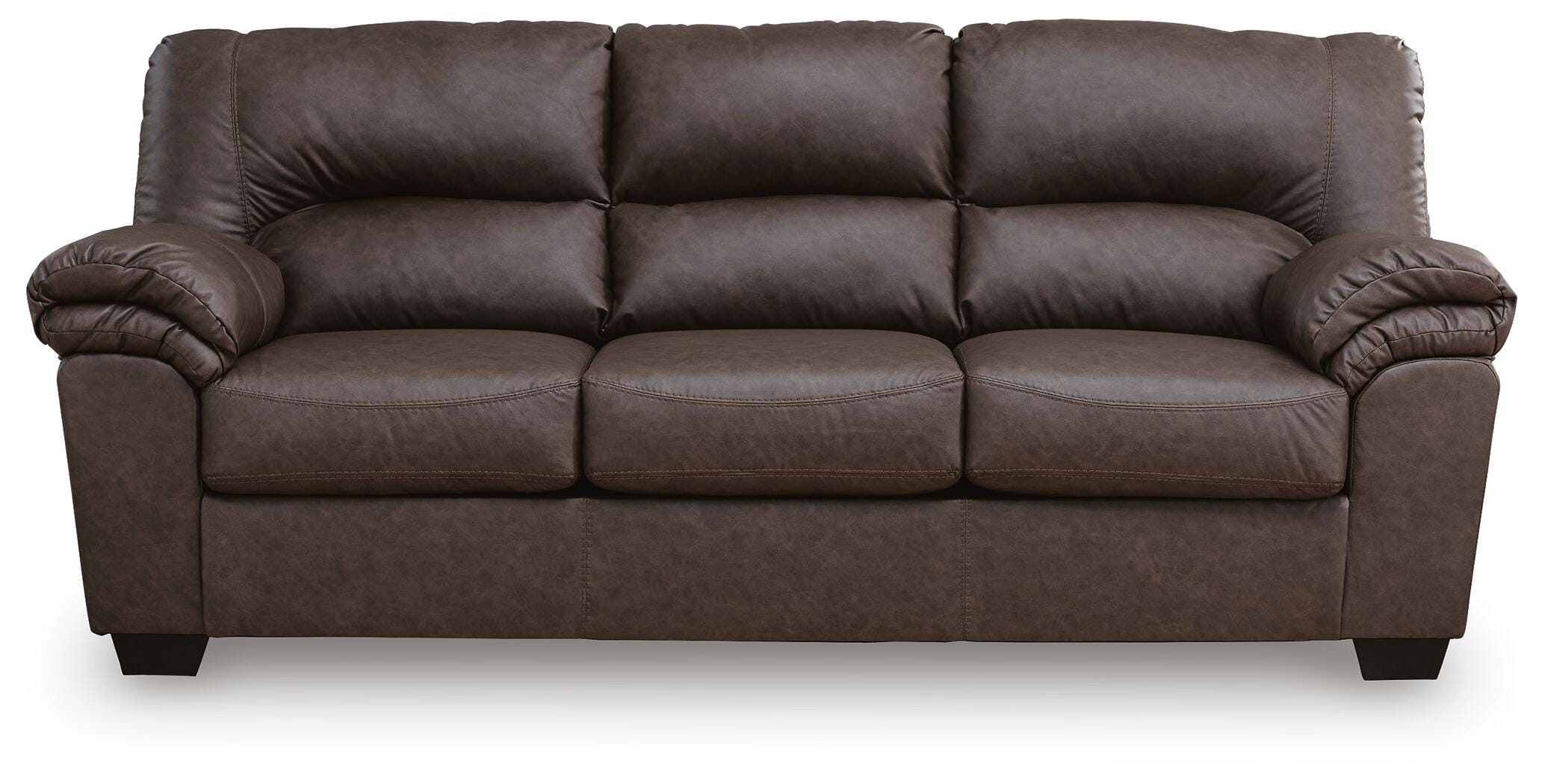 WillowBend Living Room Set - Romeo & Juliet Furniture (Warren,MI)
