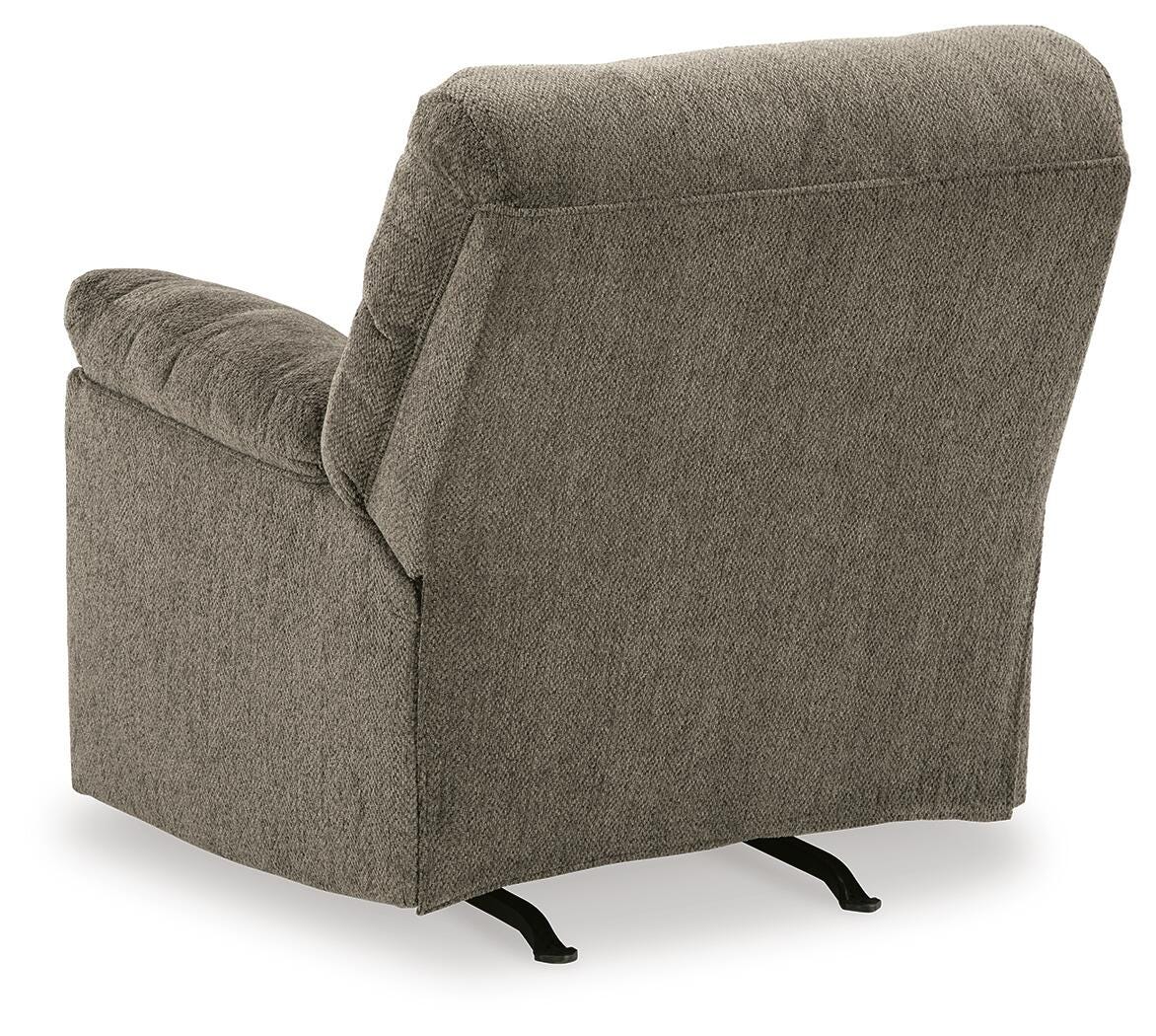 Alphons Living Room Set - Romeo & Juliet Furniture (Warren,MI)