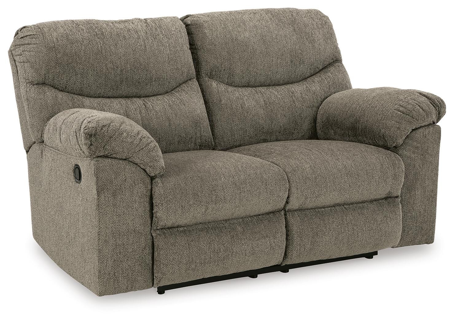 Alphons Living Room Set - Romeo & Juliet Furniture (Warren,MI)