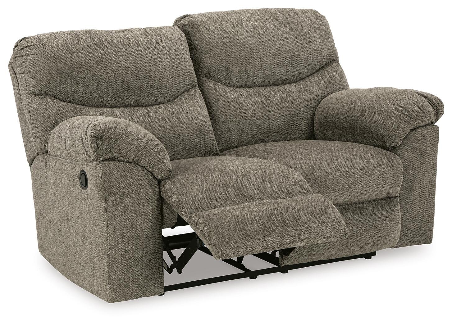 Alphons Living Room Set - Romeo & Juliet Furniture (Warren,MI)