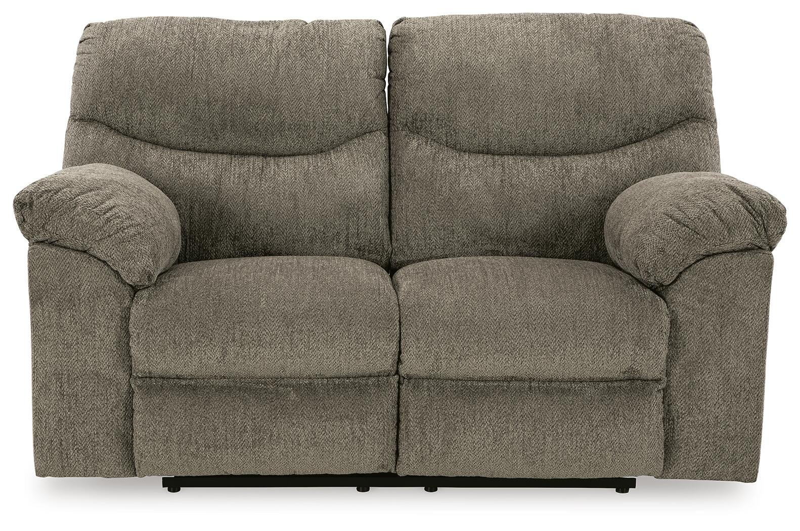 Alphons Living Room Set - Romeo & Juliet Furniture (Warren,MI)