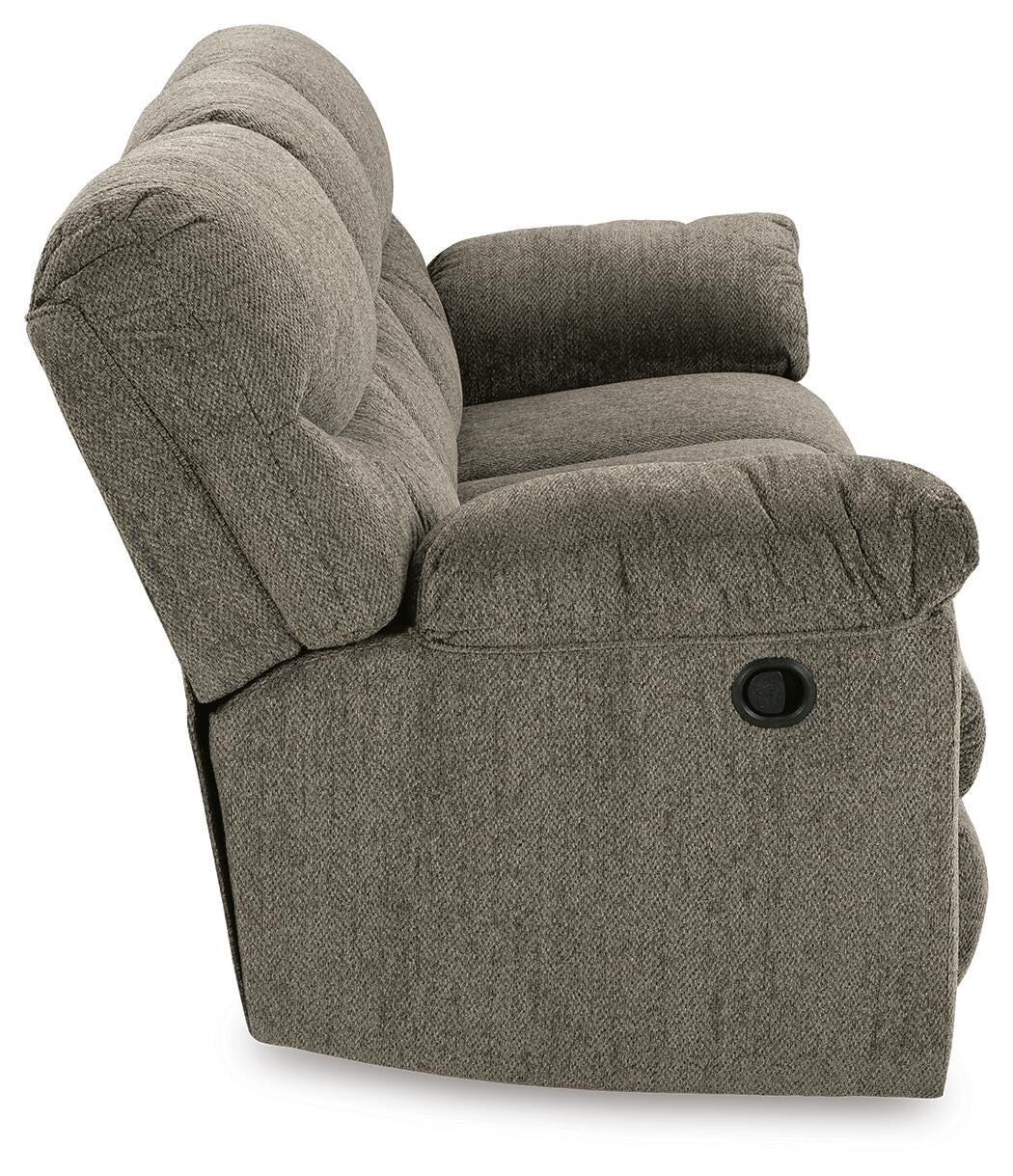 Alphons Living Room Set - Romeo & Juliet Furniture (Warren,MI)