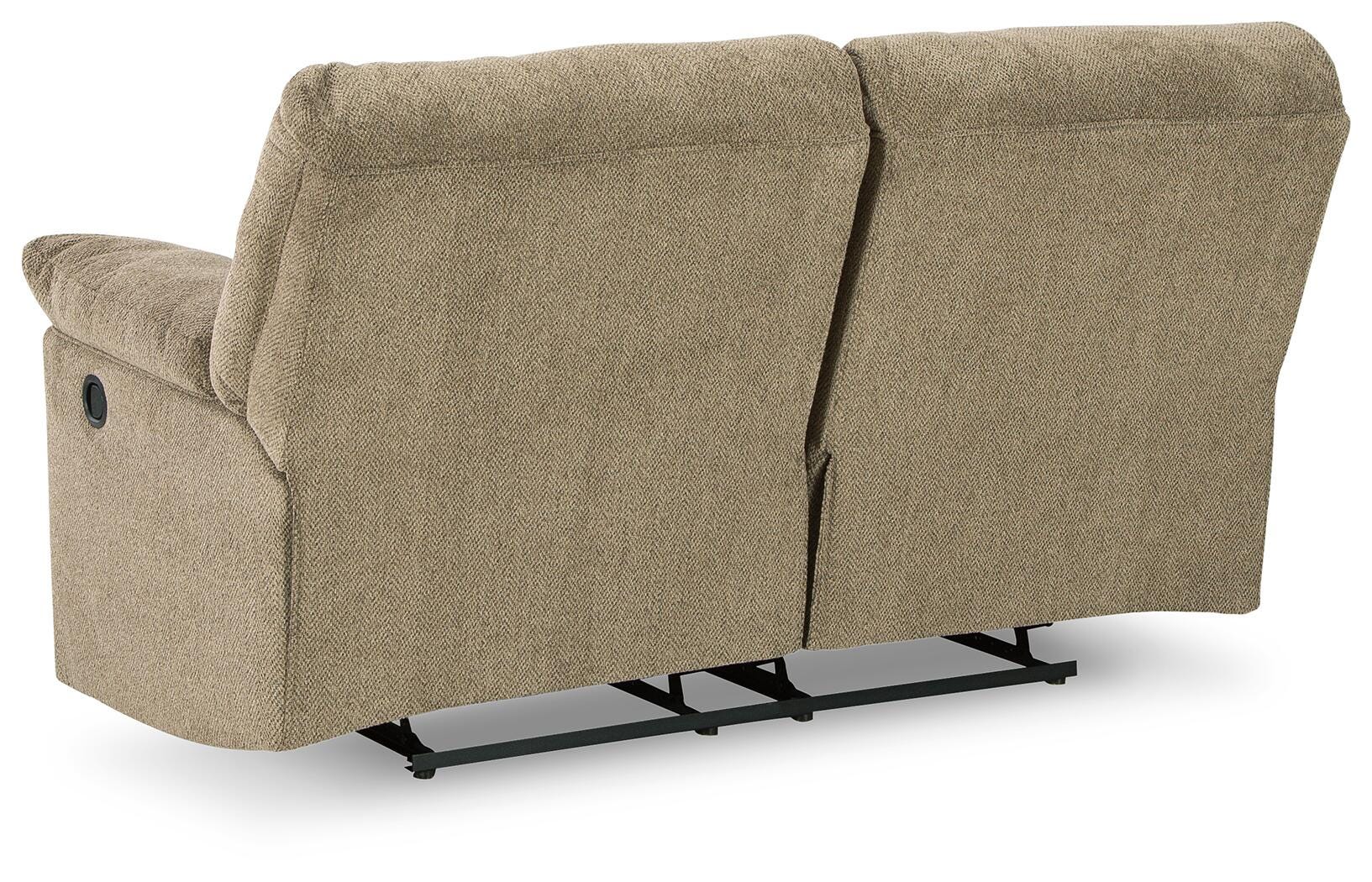 Alphons Living Room Set - Romeo & Juliet Furniture (Warren,MI)