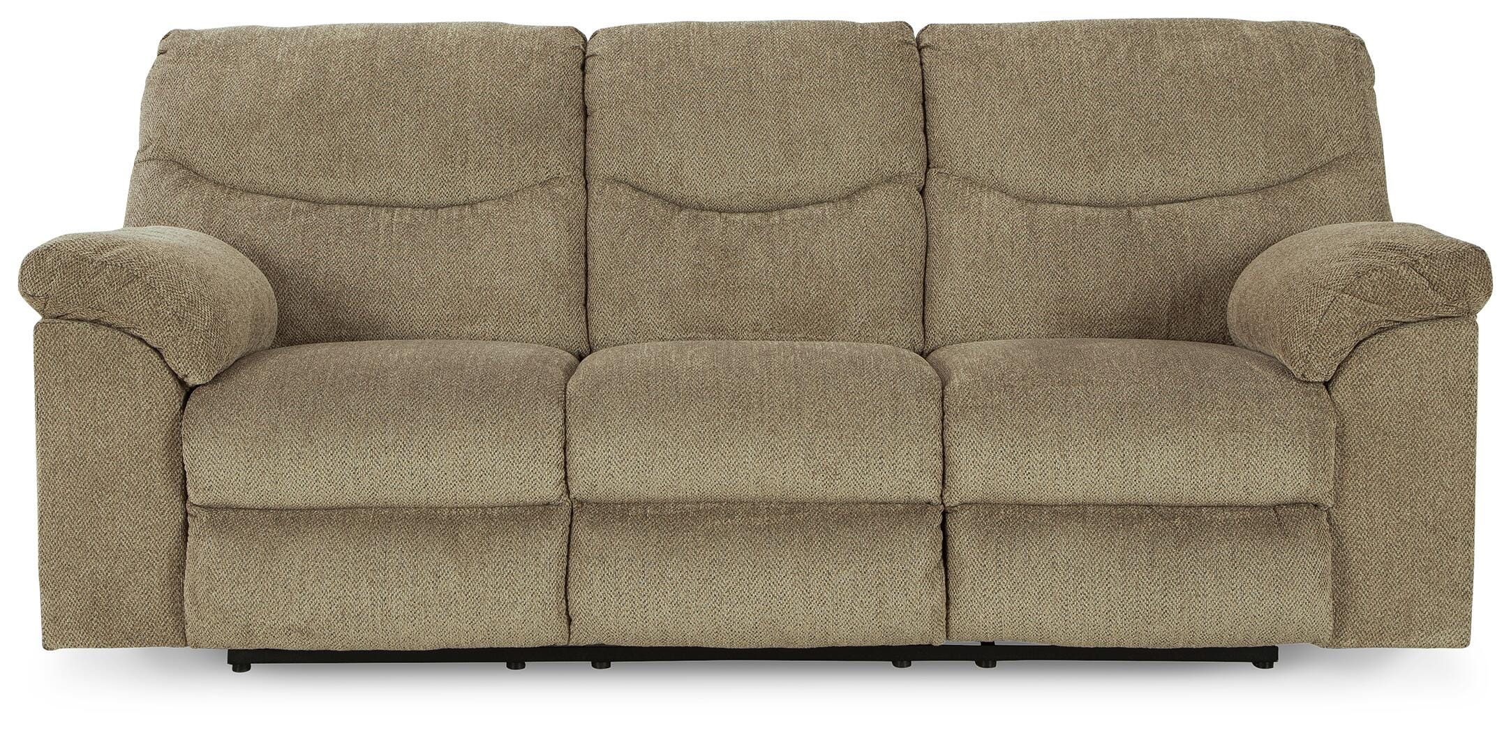 Alphons Living Room Set - Romeo & Juliet Furniture (Warren,MI)