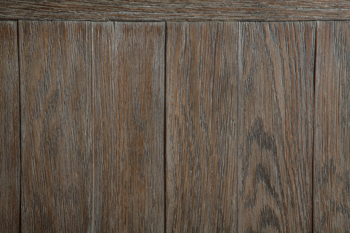 Tyler Creek End Table Set
