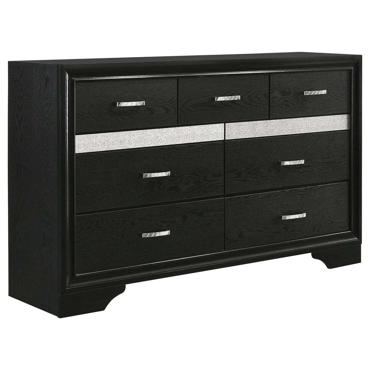 Miranda Bedroom Set