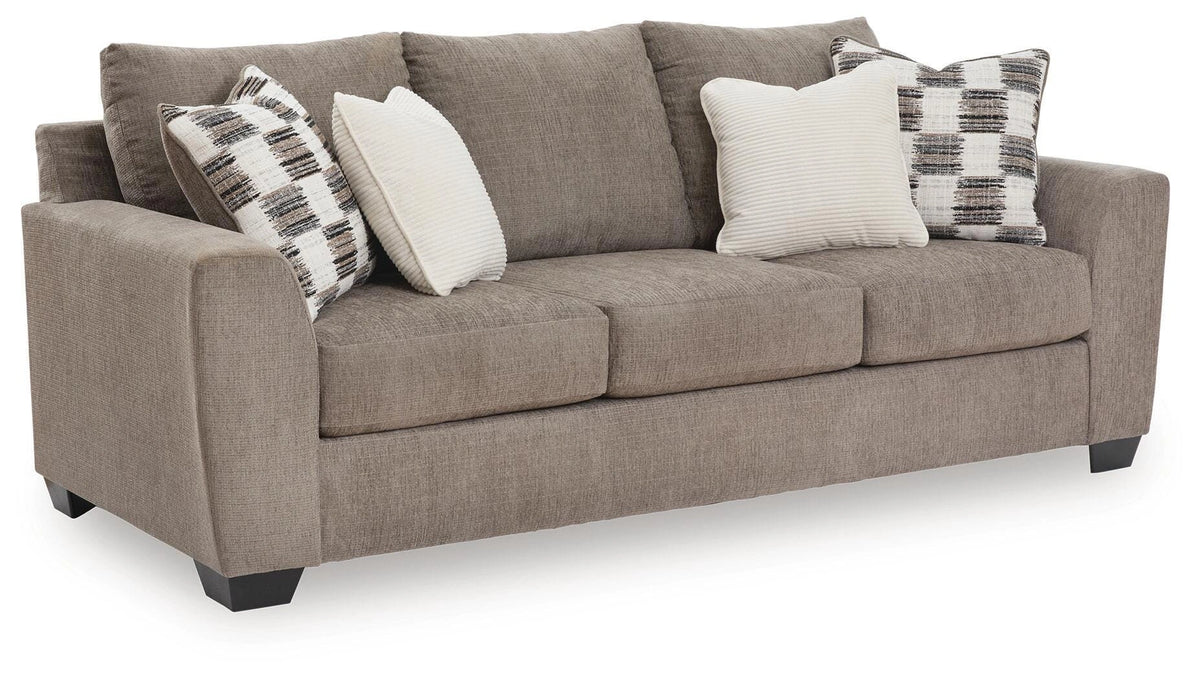 Loreo Living Room Set