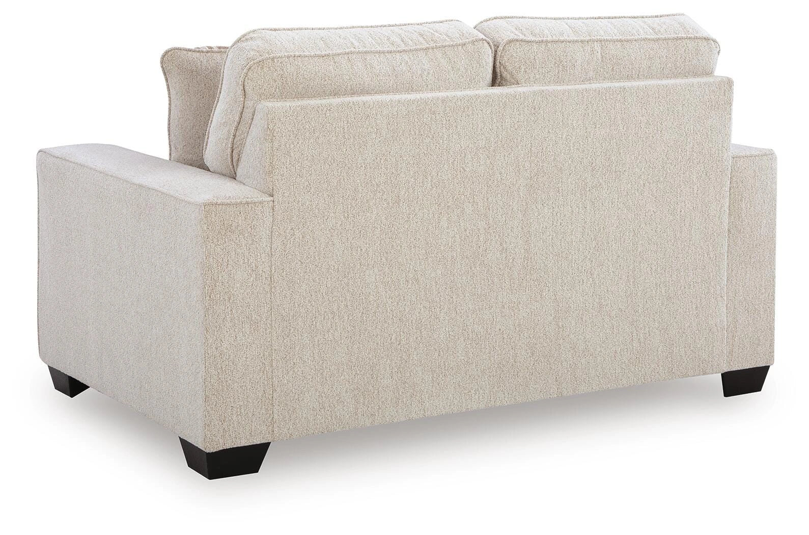Larimer Loveseat