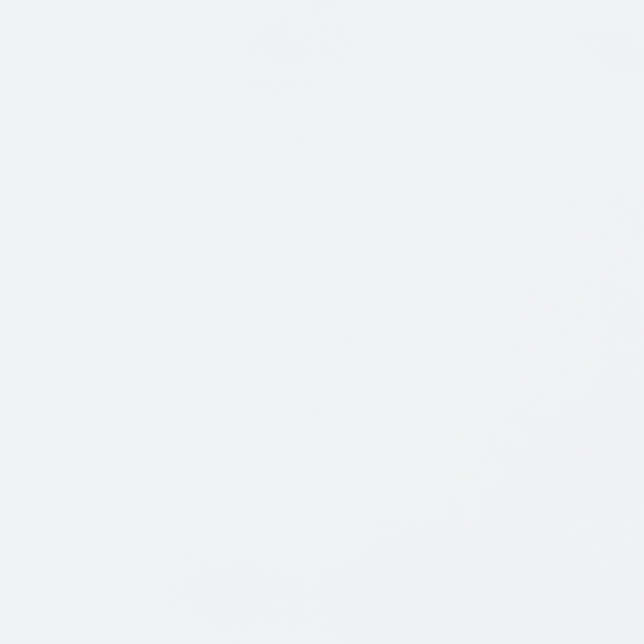 Harvey Makeup Vanity Table with Mirror and Stool