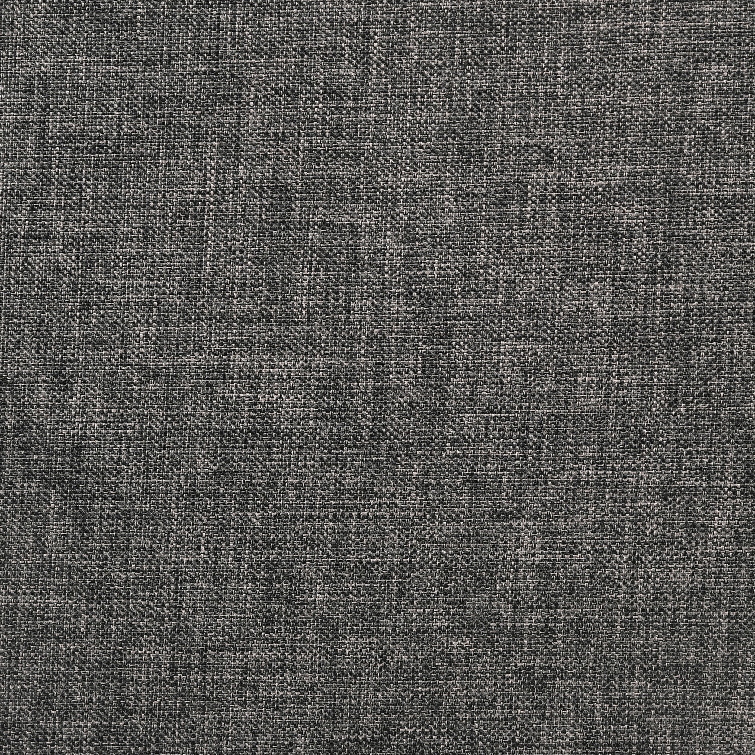 Sadie Daybed with Trundle - Romeo & Juliet Furniture (Warren,MI)