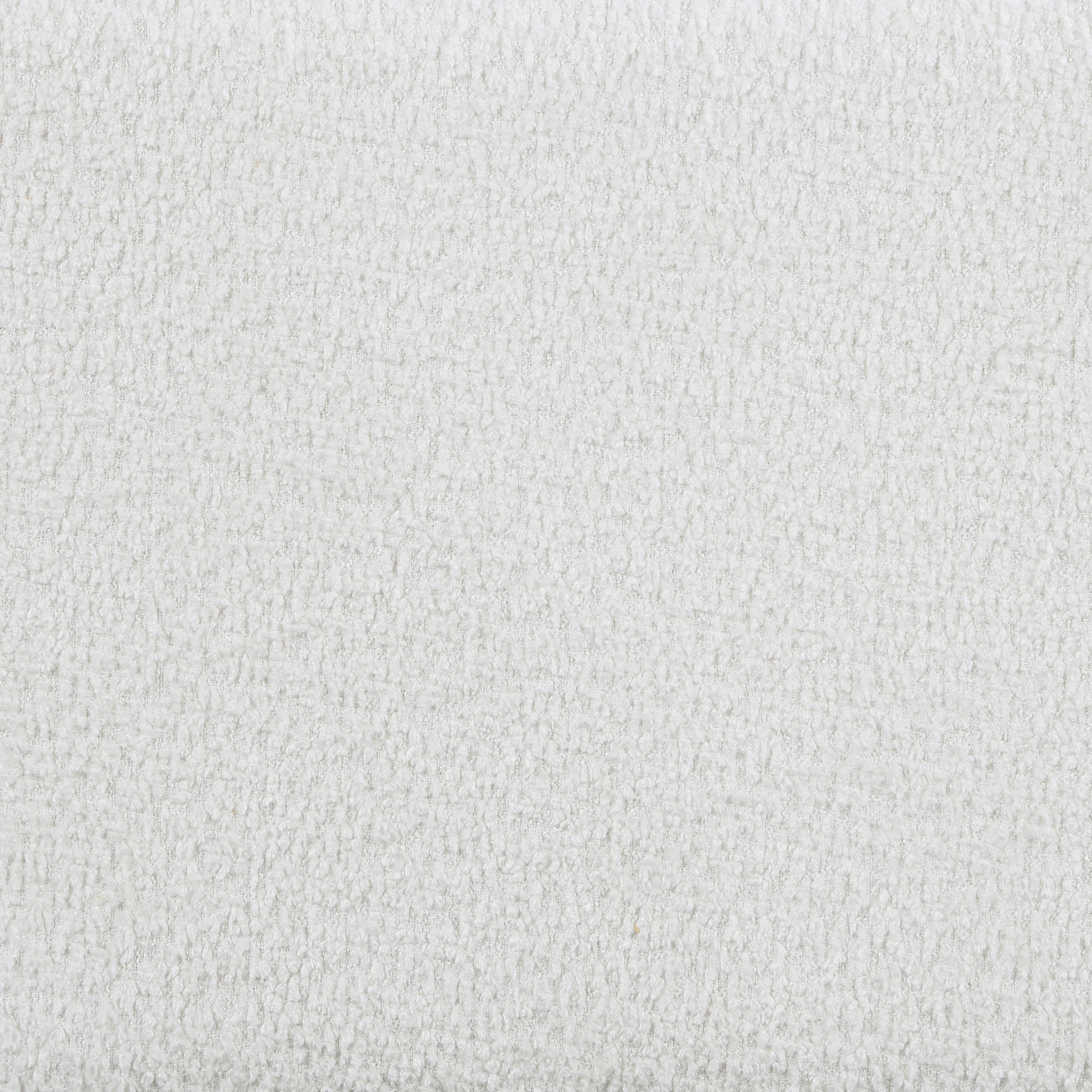 Patricia Daybed with Trundle - Romeo & Juliet Furniture (Warren,MI)