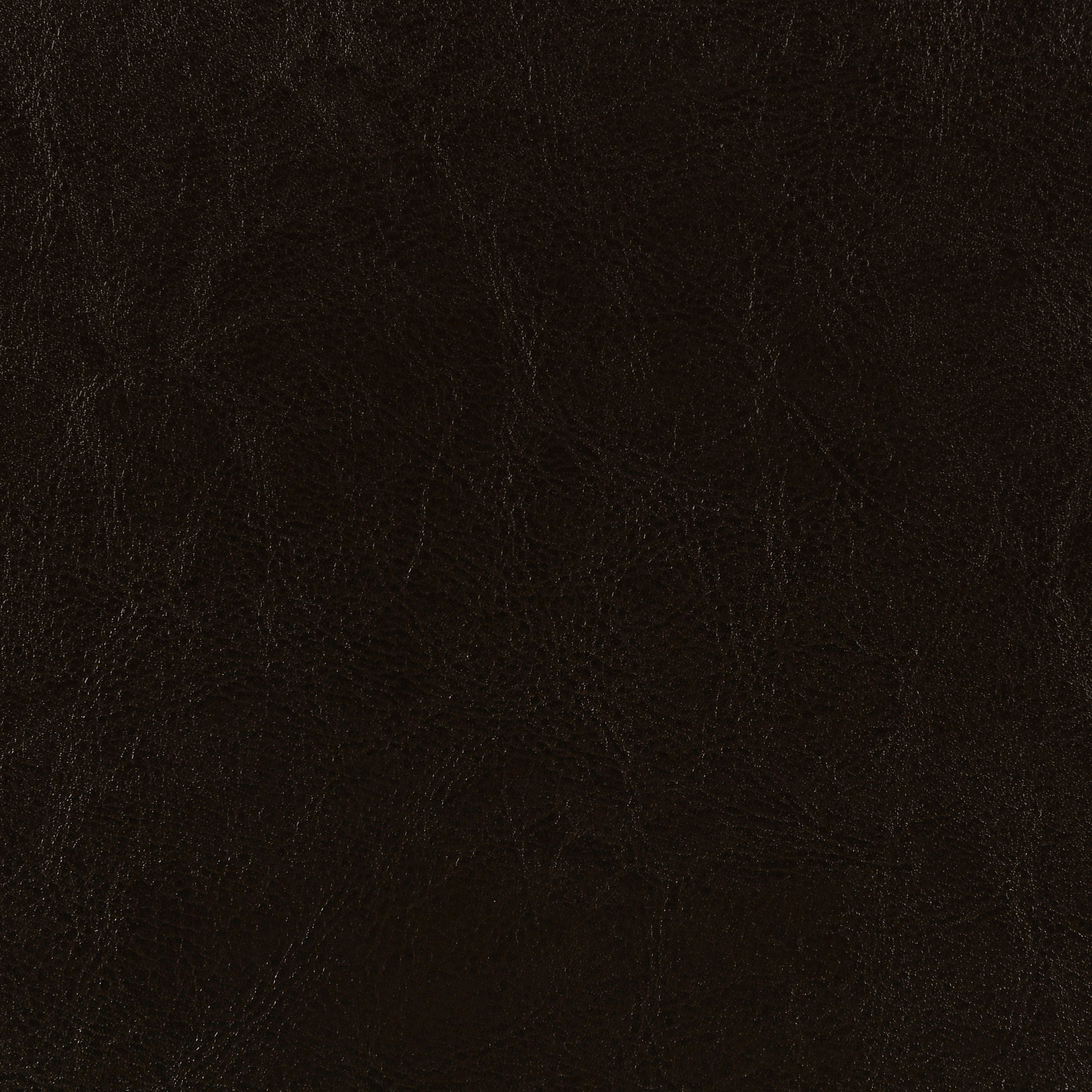 Dorian Panel Bed