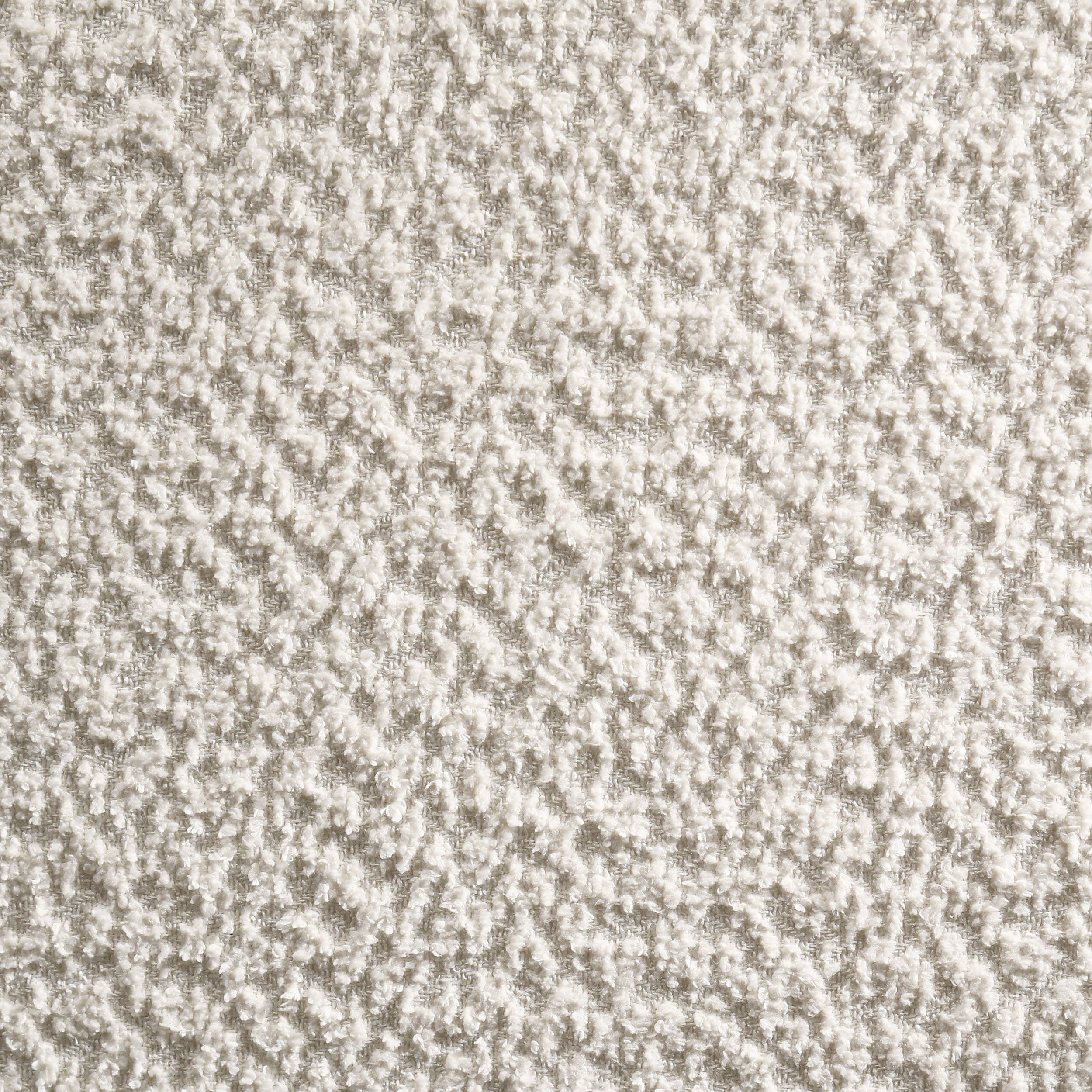 Monroe Canopy Panel Platform Bed