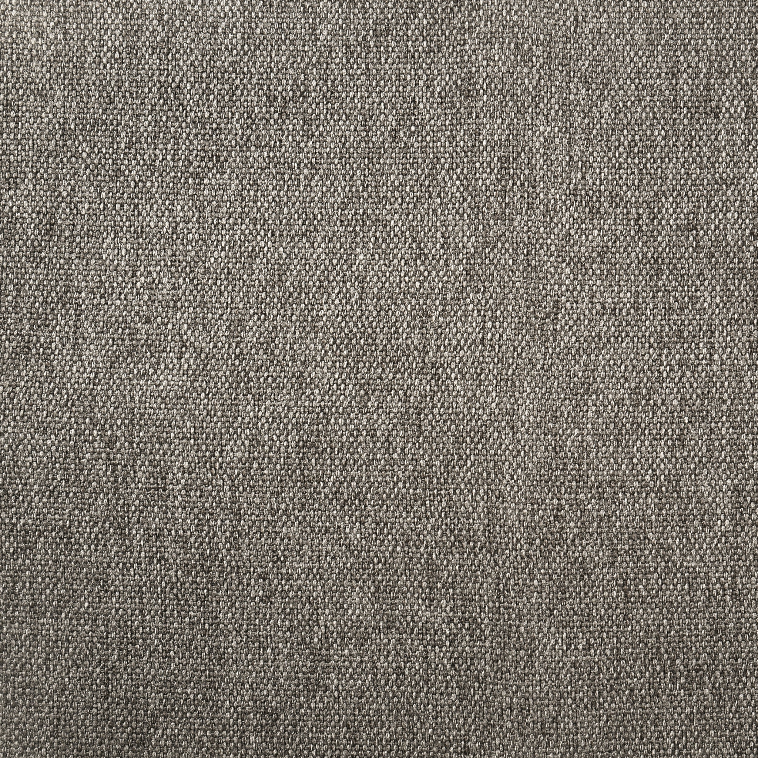 Dorian Panel Bed