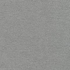 Adlai Ottoman - Romeo & Juliet Furniture (Warren,MI)