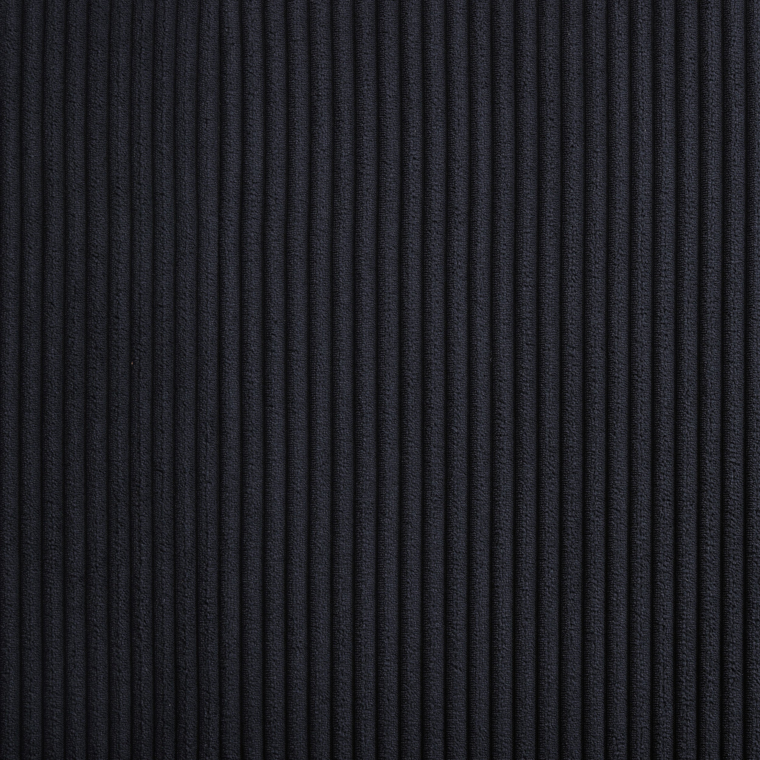 Tisdall Wingback Bed with Flame Visualizer