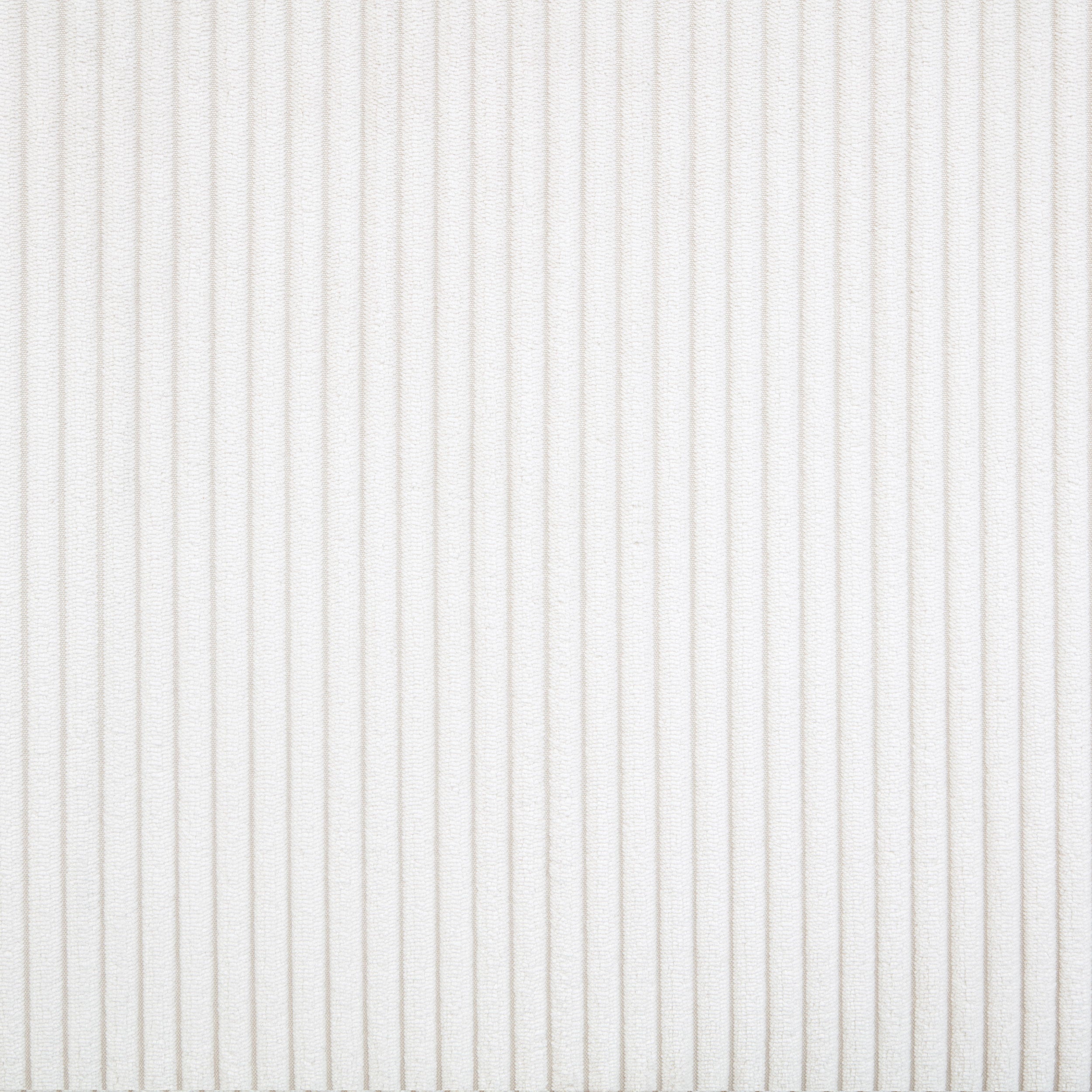 Tisdall Wingback Bed with Flame Visualizer