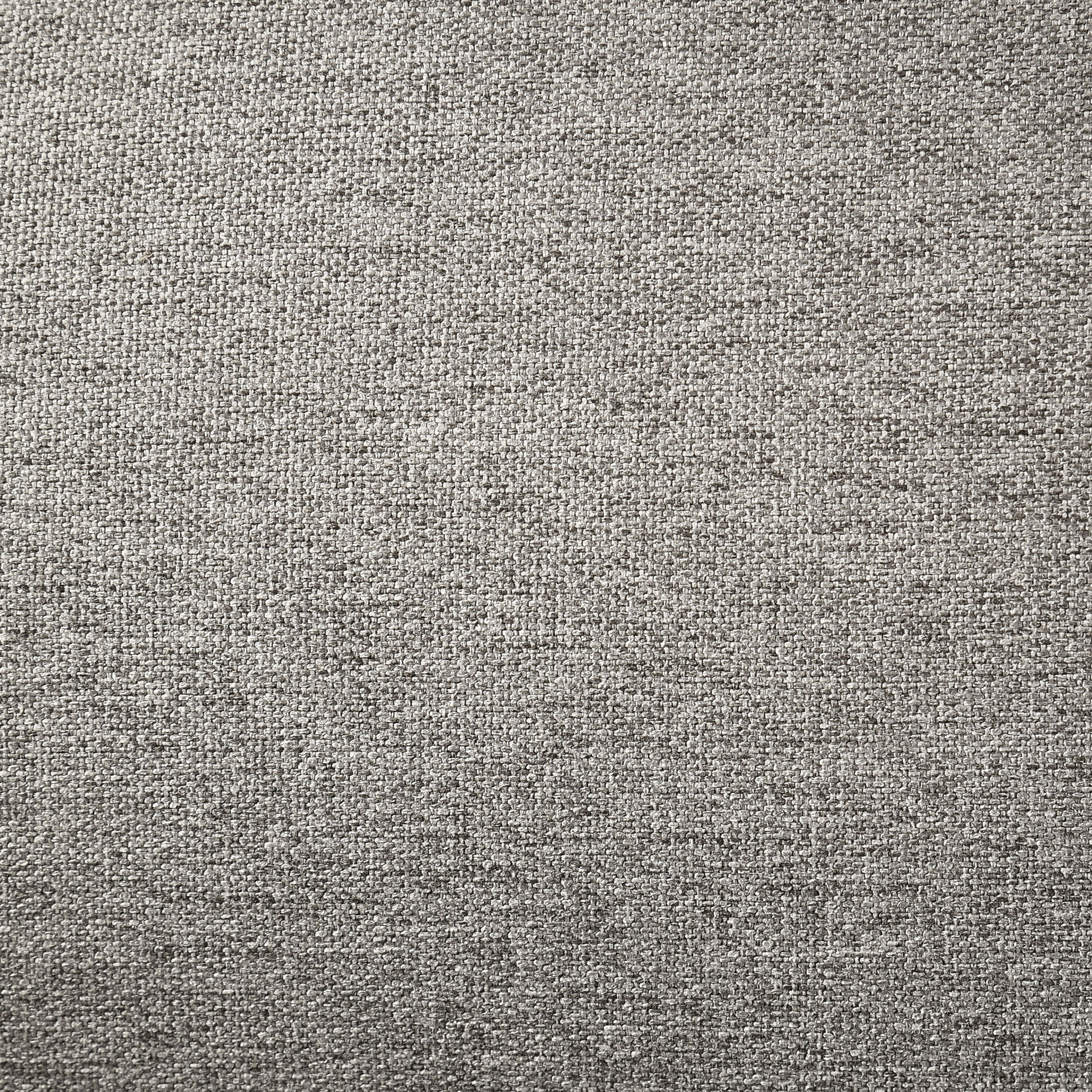 Mokena Panel Platform Bed - Romeo & Juliet Furniture (Warren,MI)