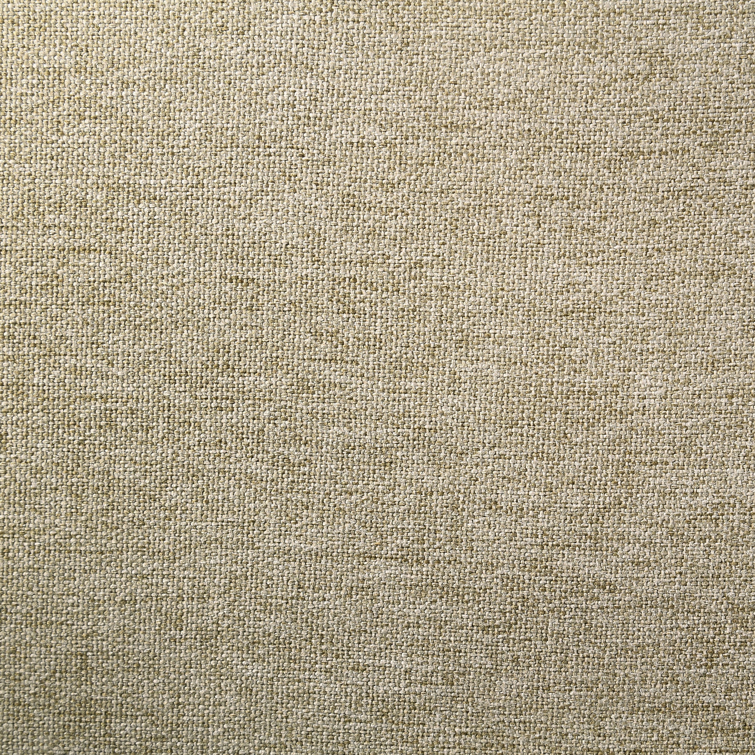 Mokena Panel Platform Bed - Romeo & Juliet Furniture (Warren,MI)