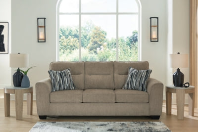 Olten Sofa - Romeo & Juliet Furniture (Warren,MI)