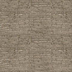 Olten Ottoman - Romeo & Juliet Furniture (Warren,MI)