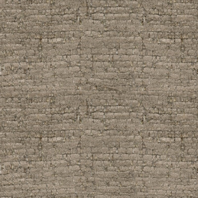 Olten Super Chaise - Romeo & Juliet Furniture (Warren,MI)