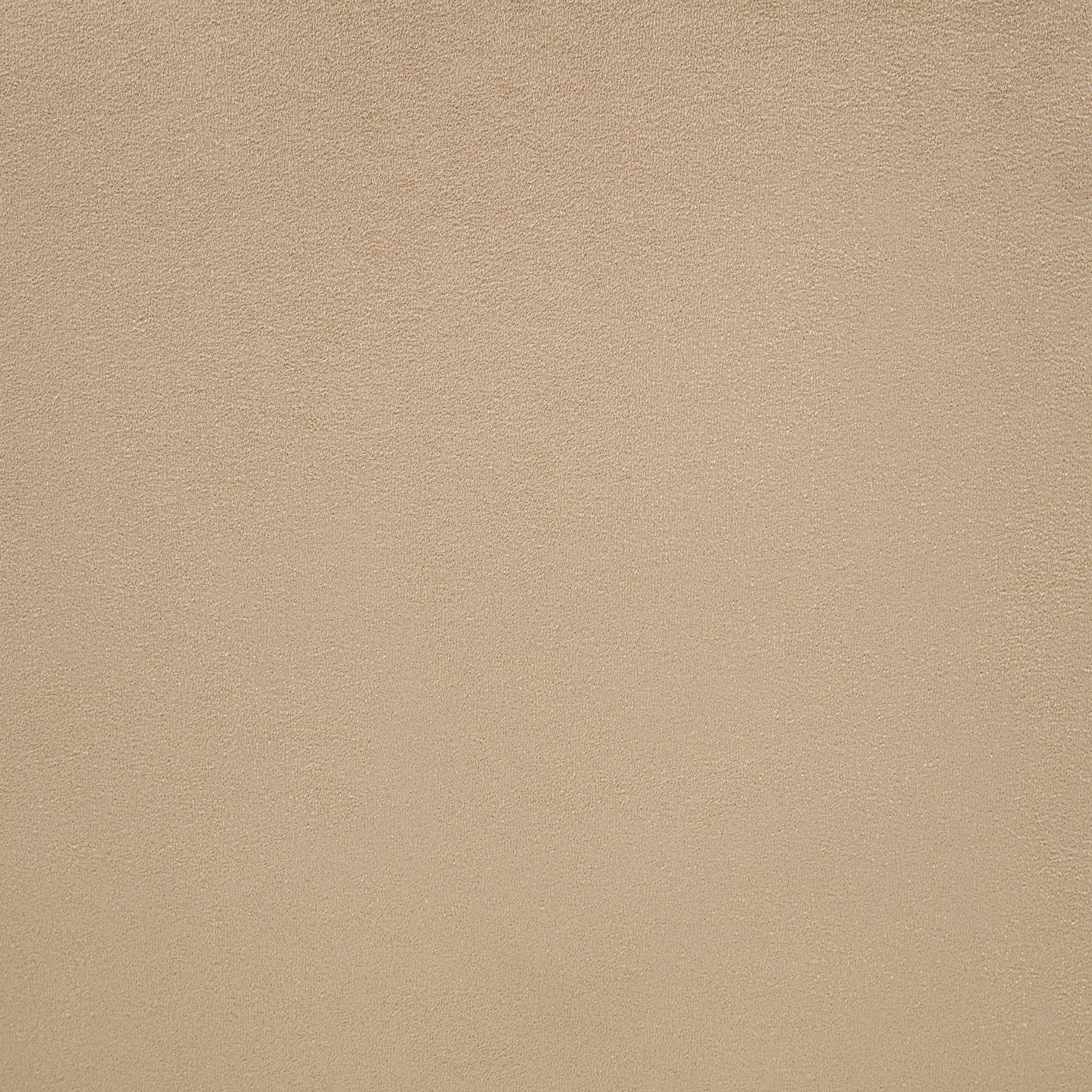 Lawson Panel Platform Bed - Romeo & Juliet Furniture (Warren,MI)