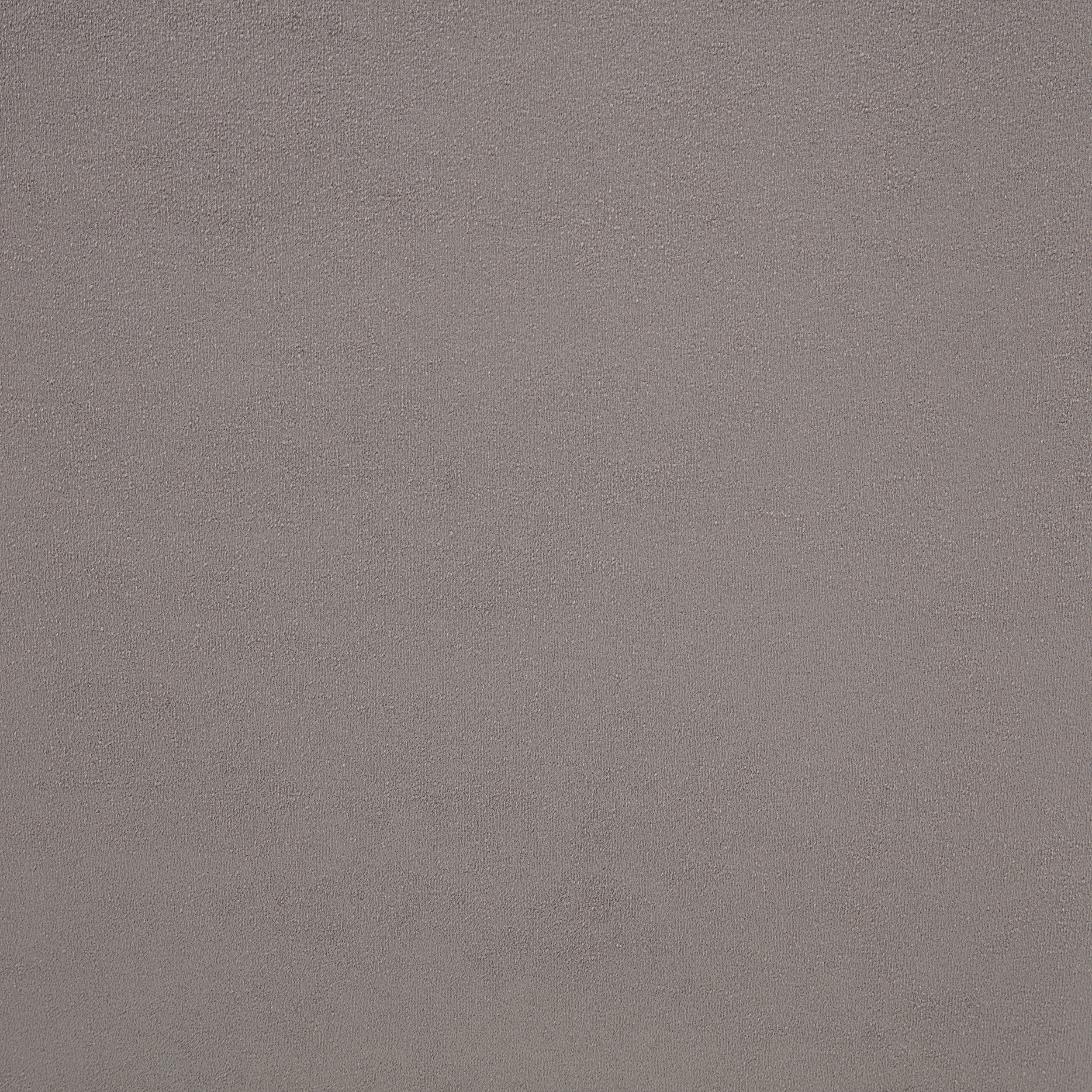 Lawson Panel Platform Bed - Romeo & Juliet Furniture (Warren,MI)