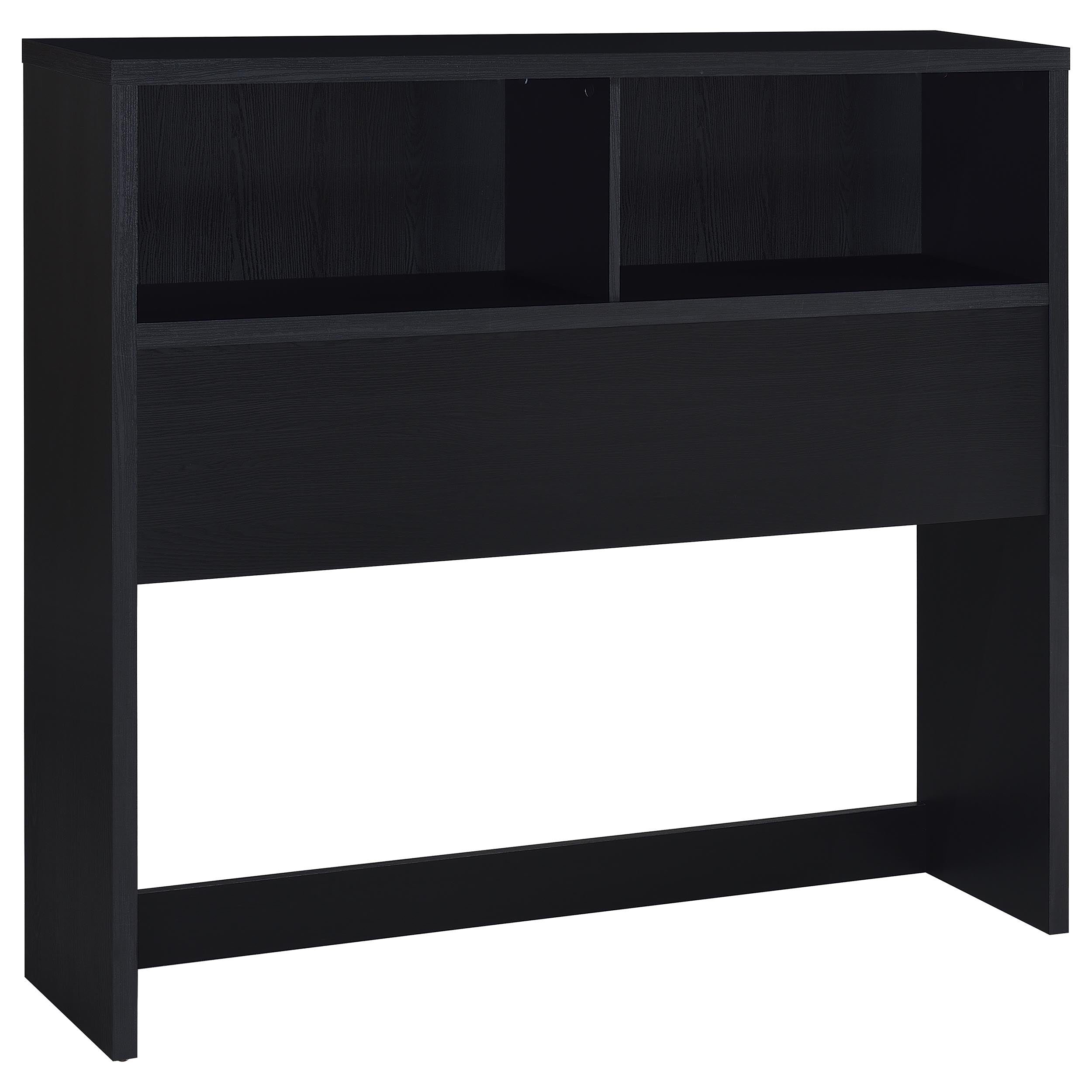 Westpark Headboards - Romeo & Juliet Furniture (Warren,MI)