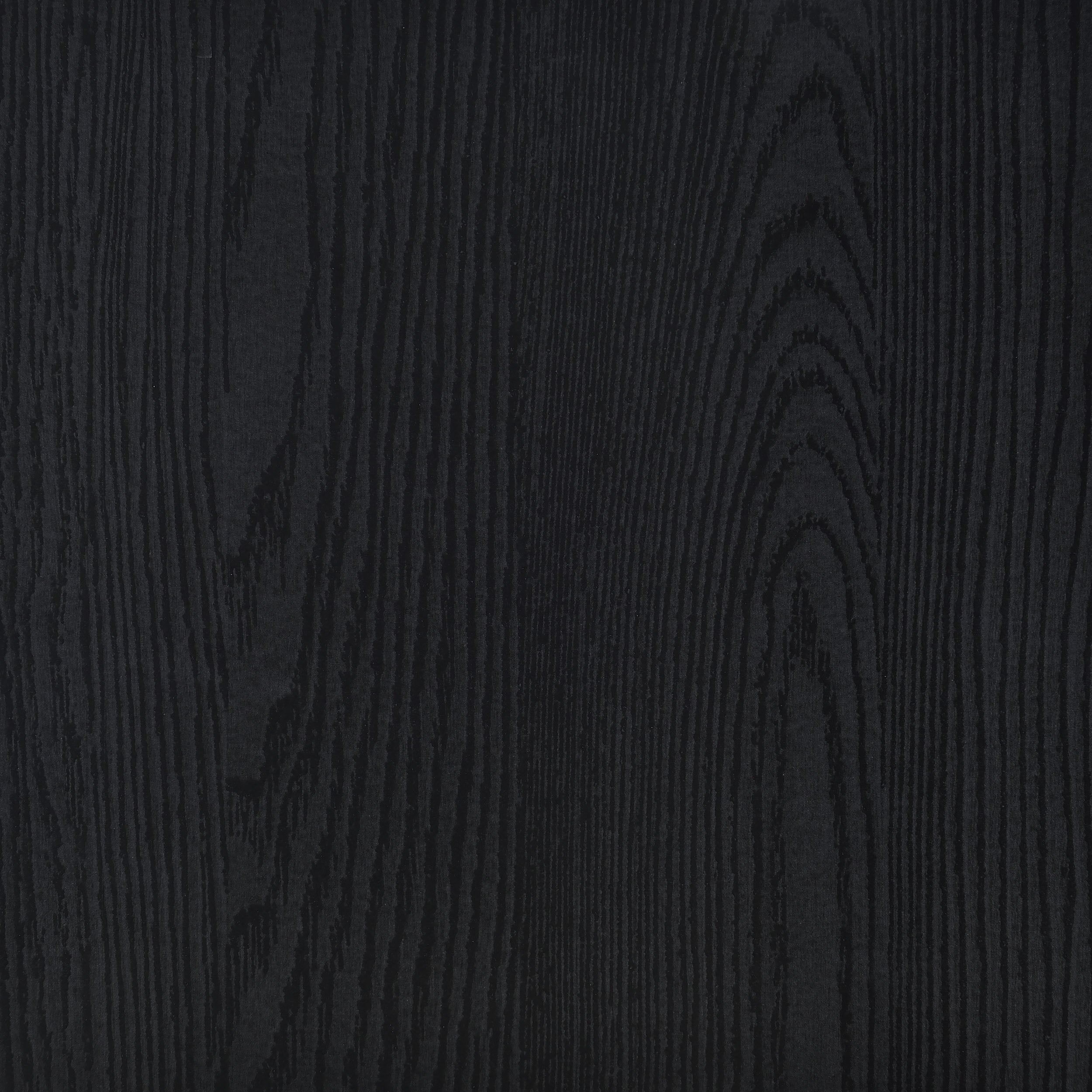 Westpark Headboards