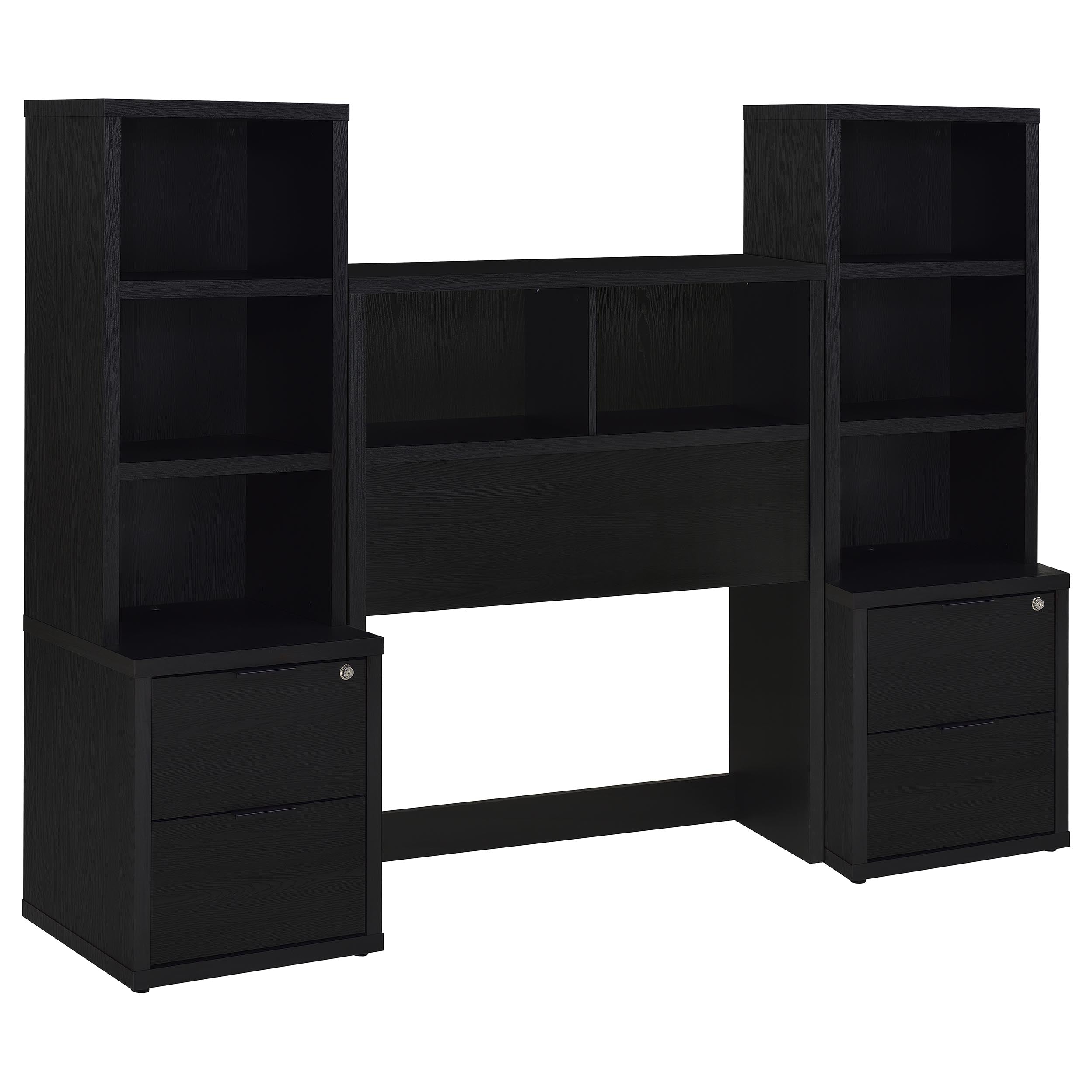 Westpark Bedroom Set