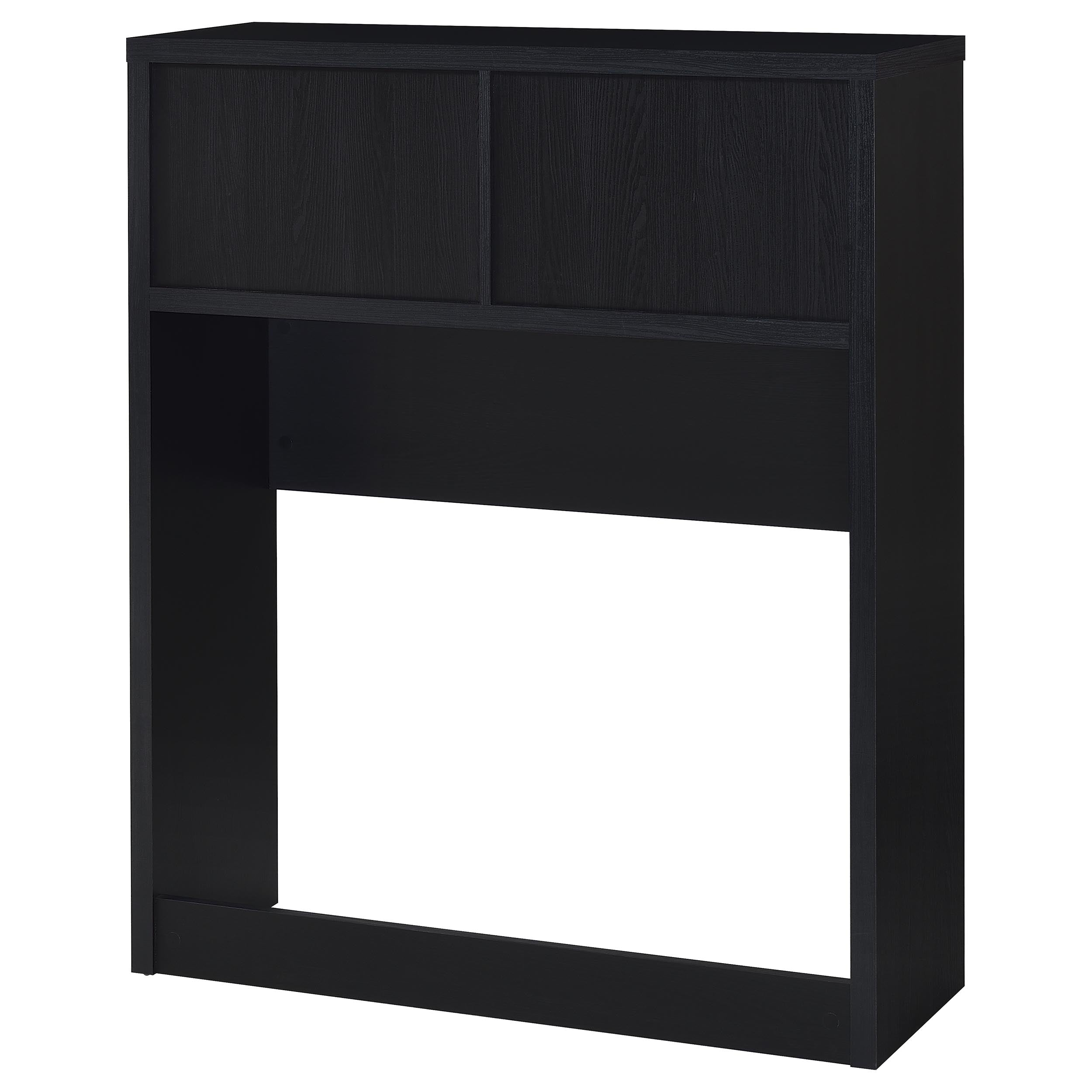 Westpark Bedroom Set