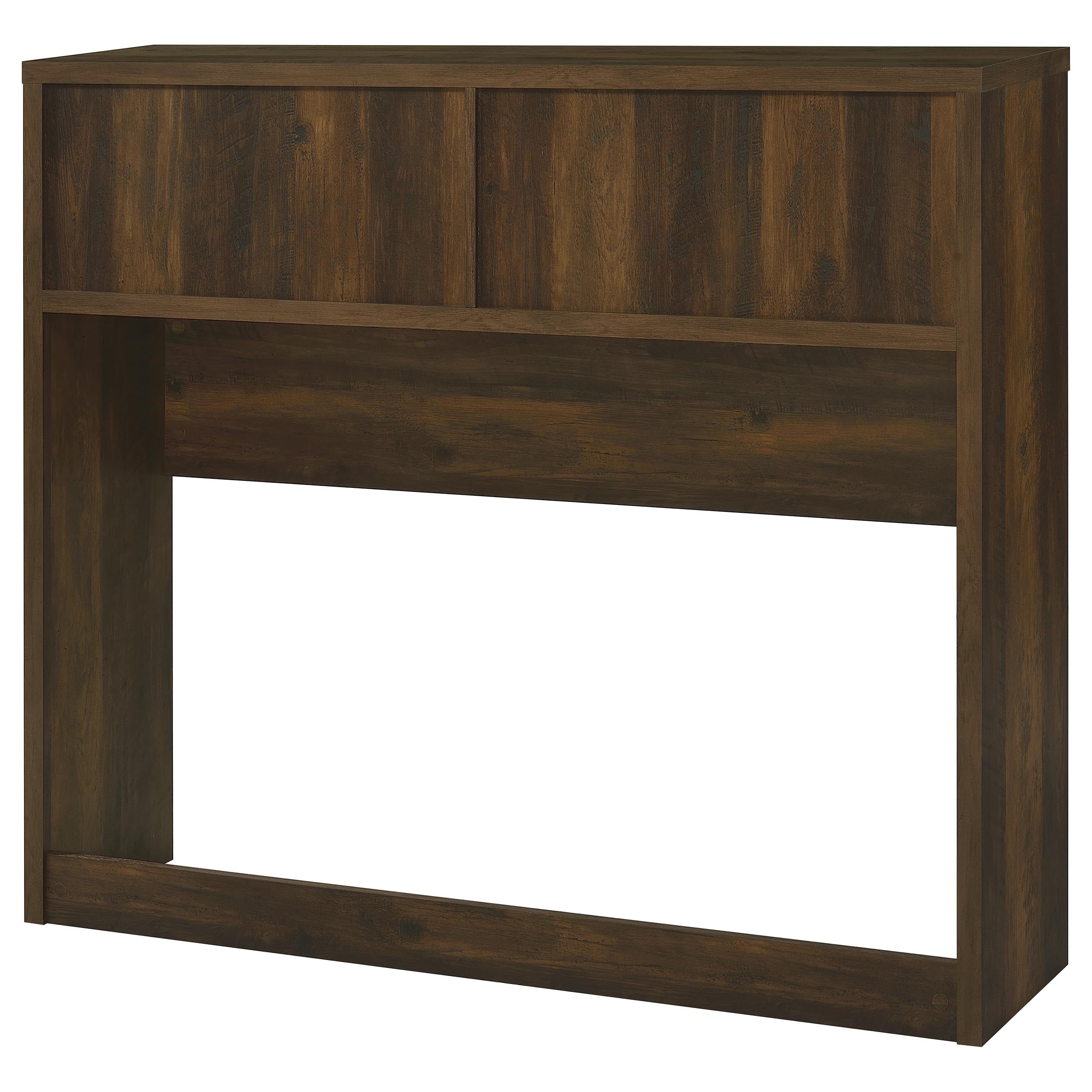 Westpark Bedroom Set