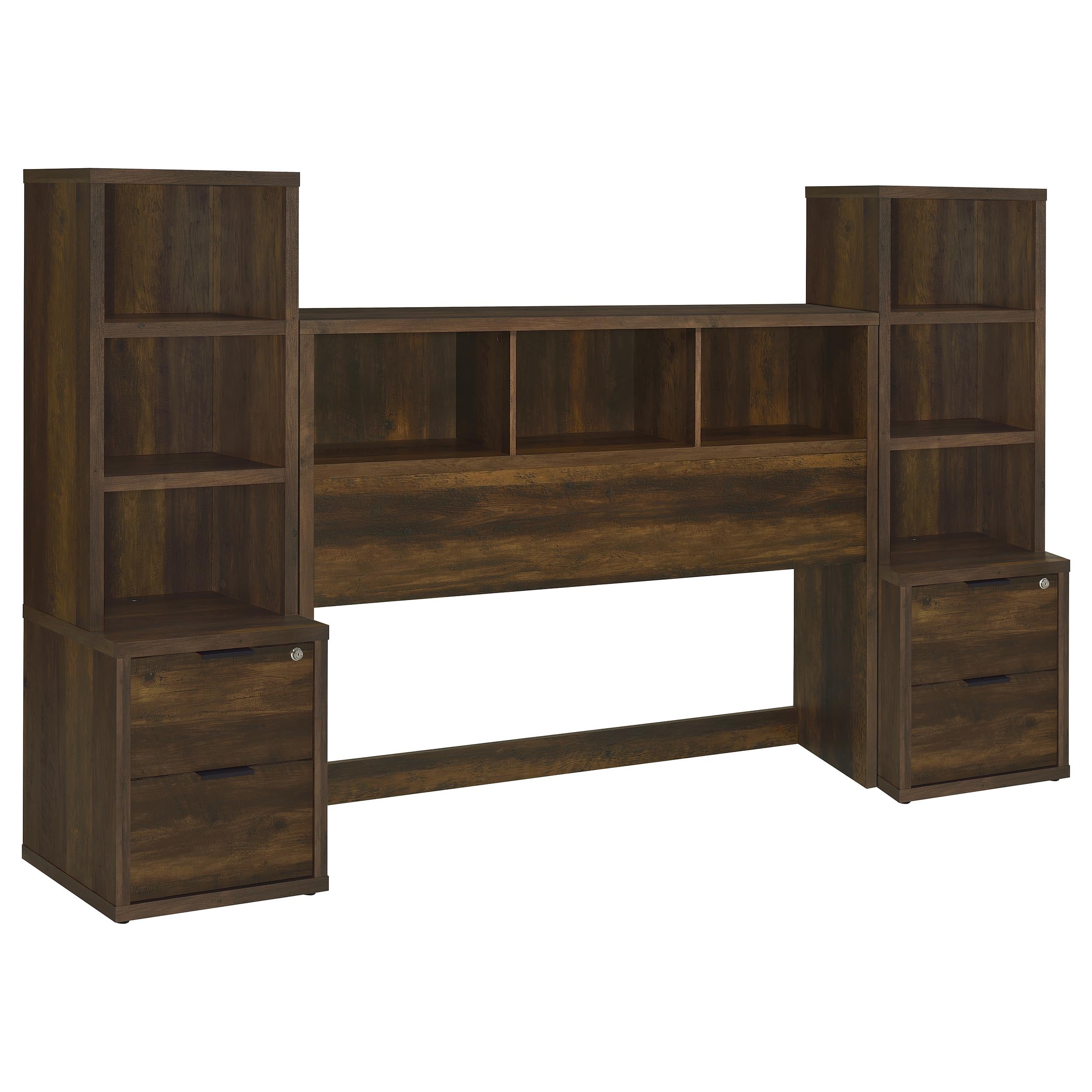Westpark Bedroom Set