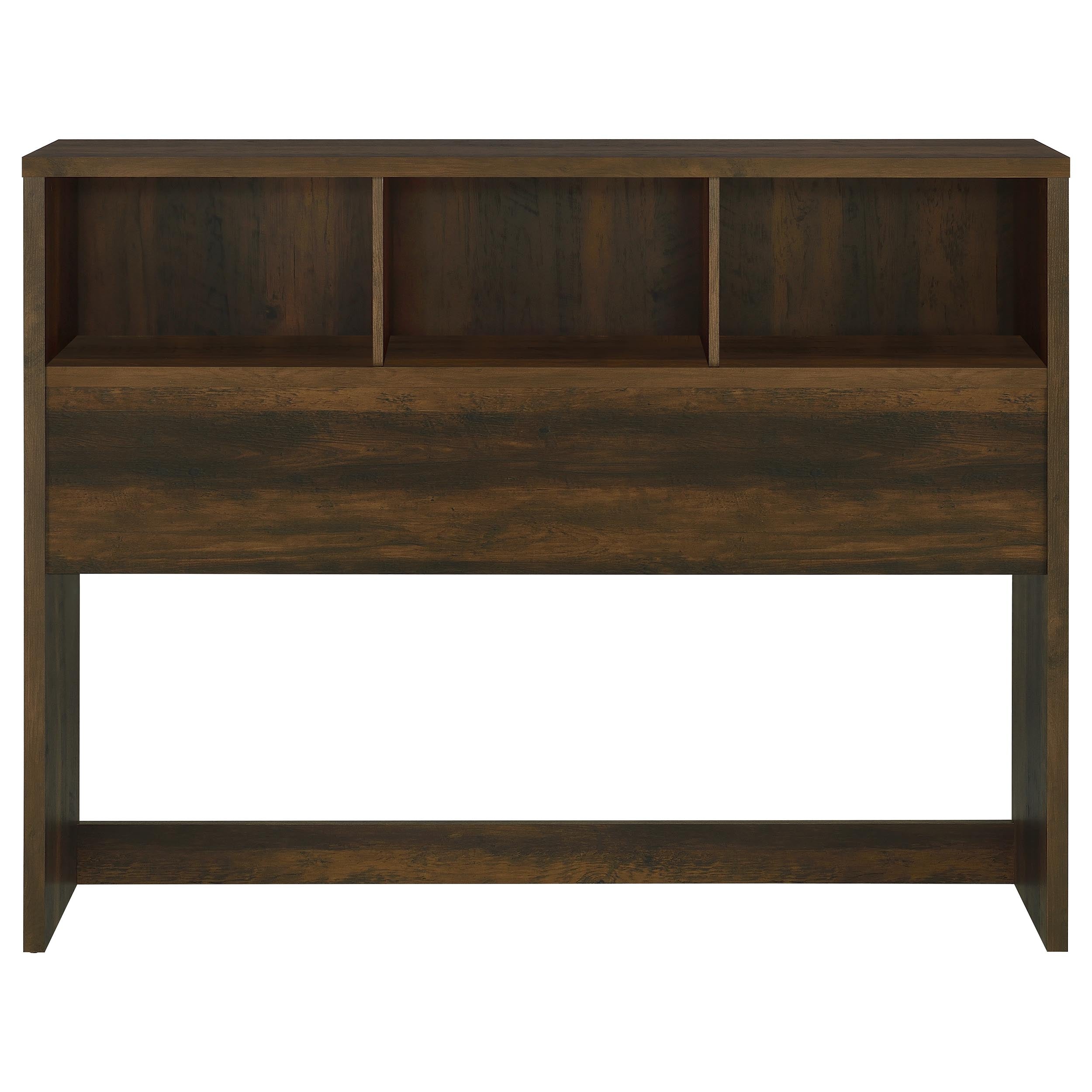 Westpark Headboards - Romeo & Juliet Furniture (Warren,MI)
