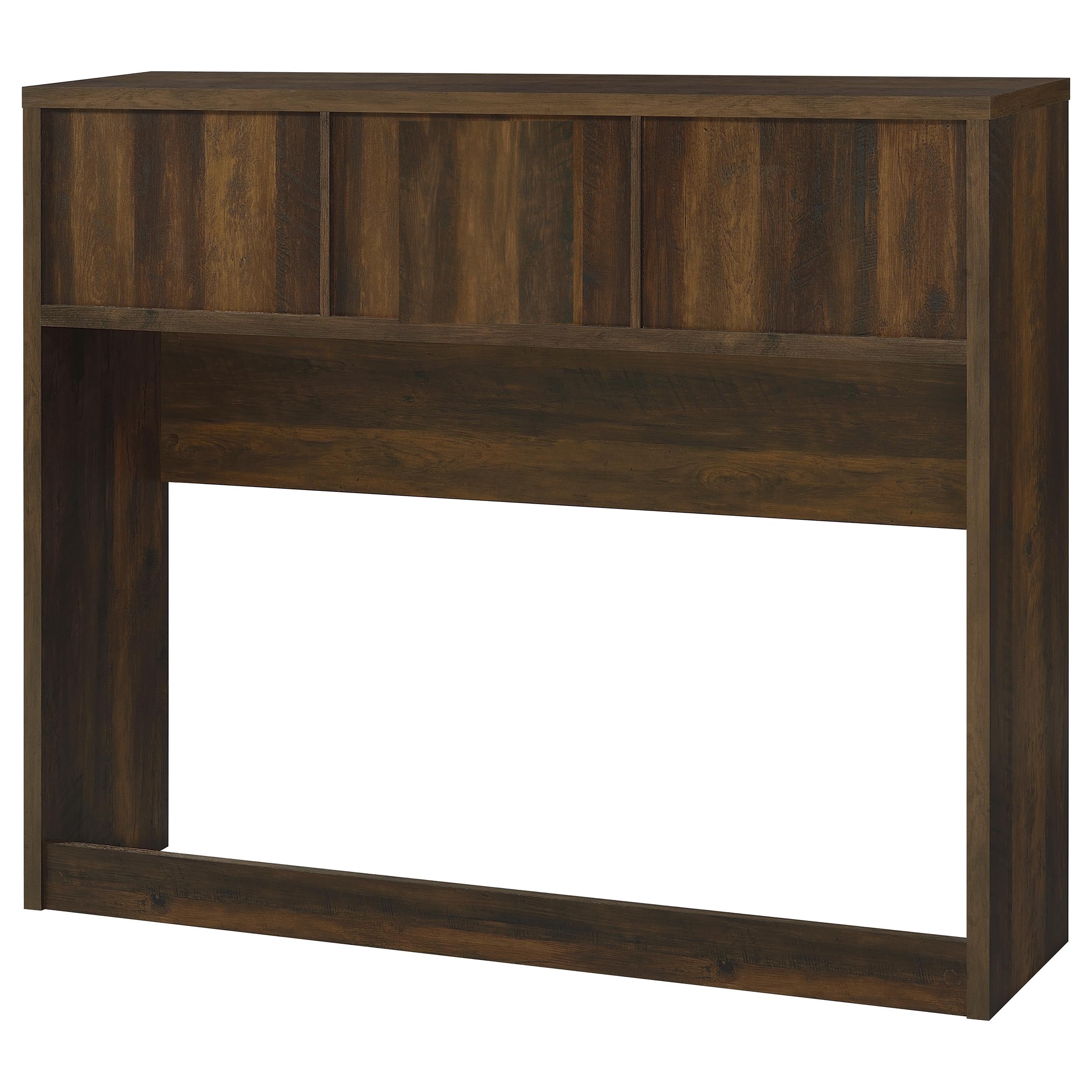 Westpark Headboards - Romeo & Juliet Furniture (Warren,MI)