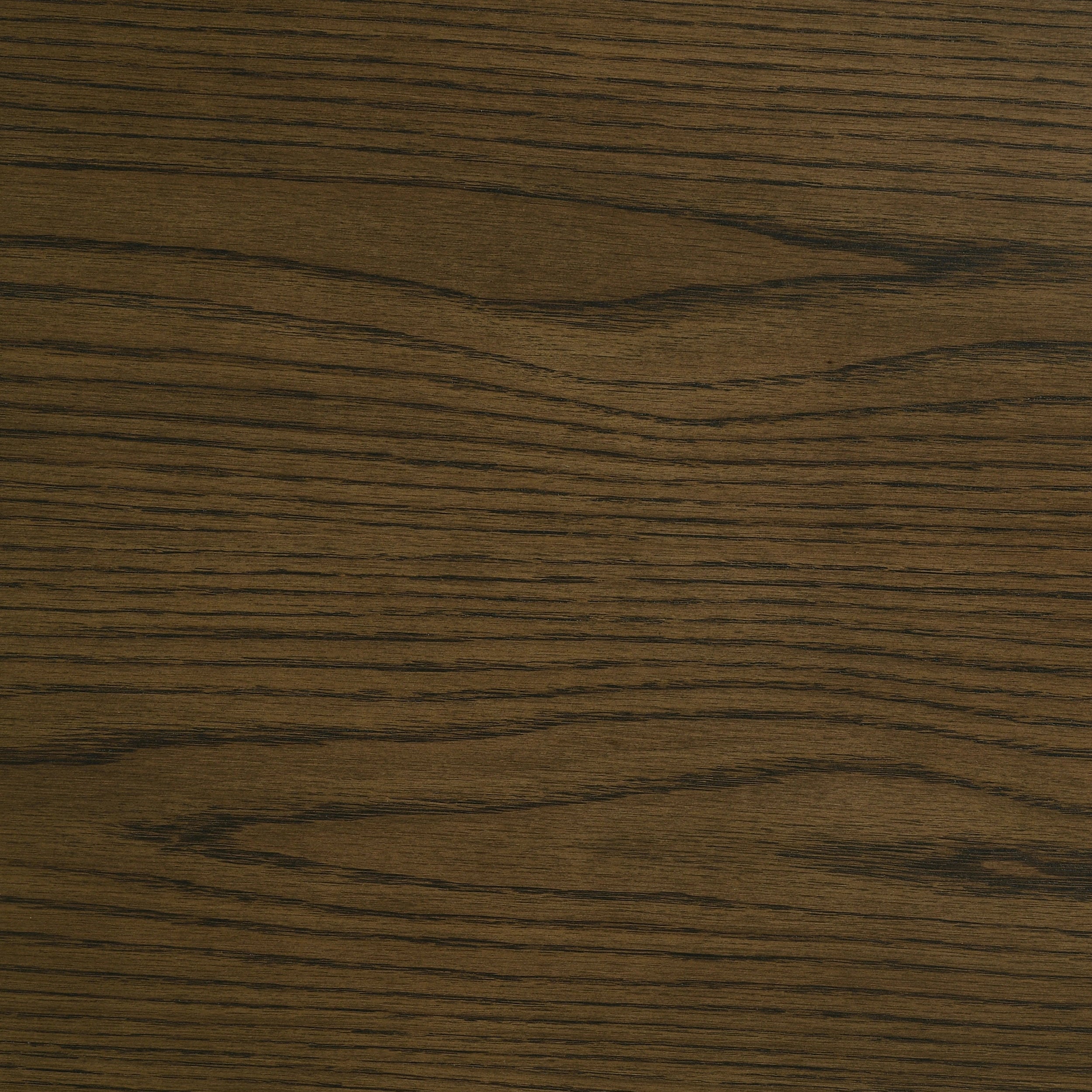 Ottowa Dining Set