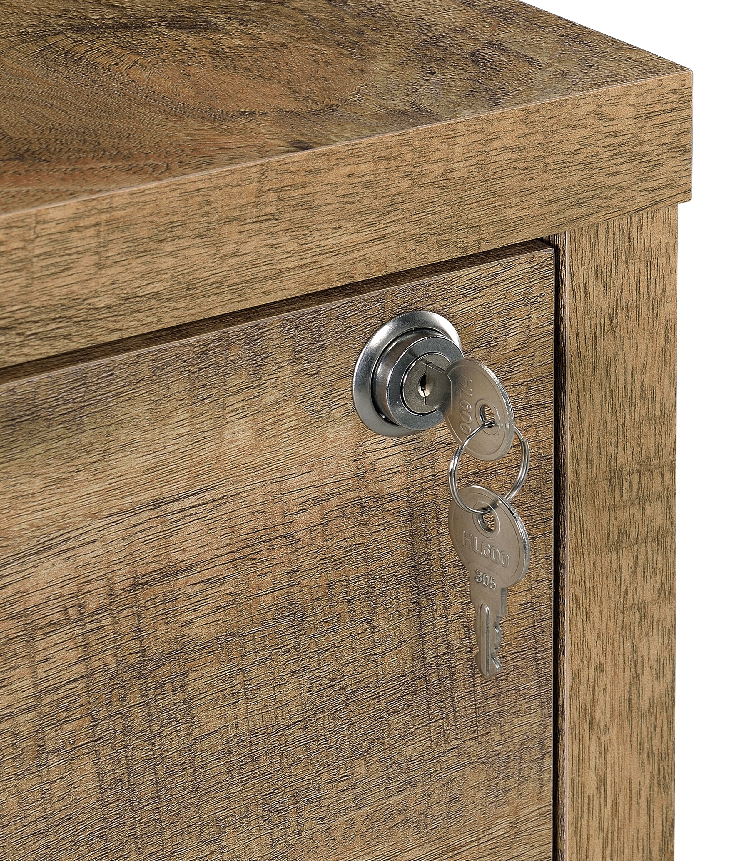 Westpark Bedroom Sets