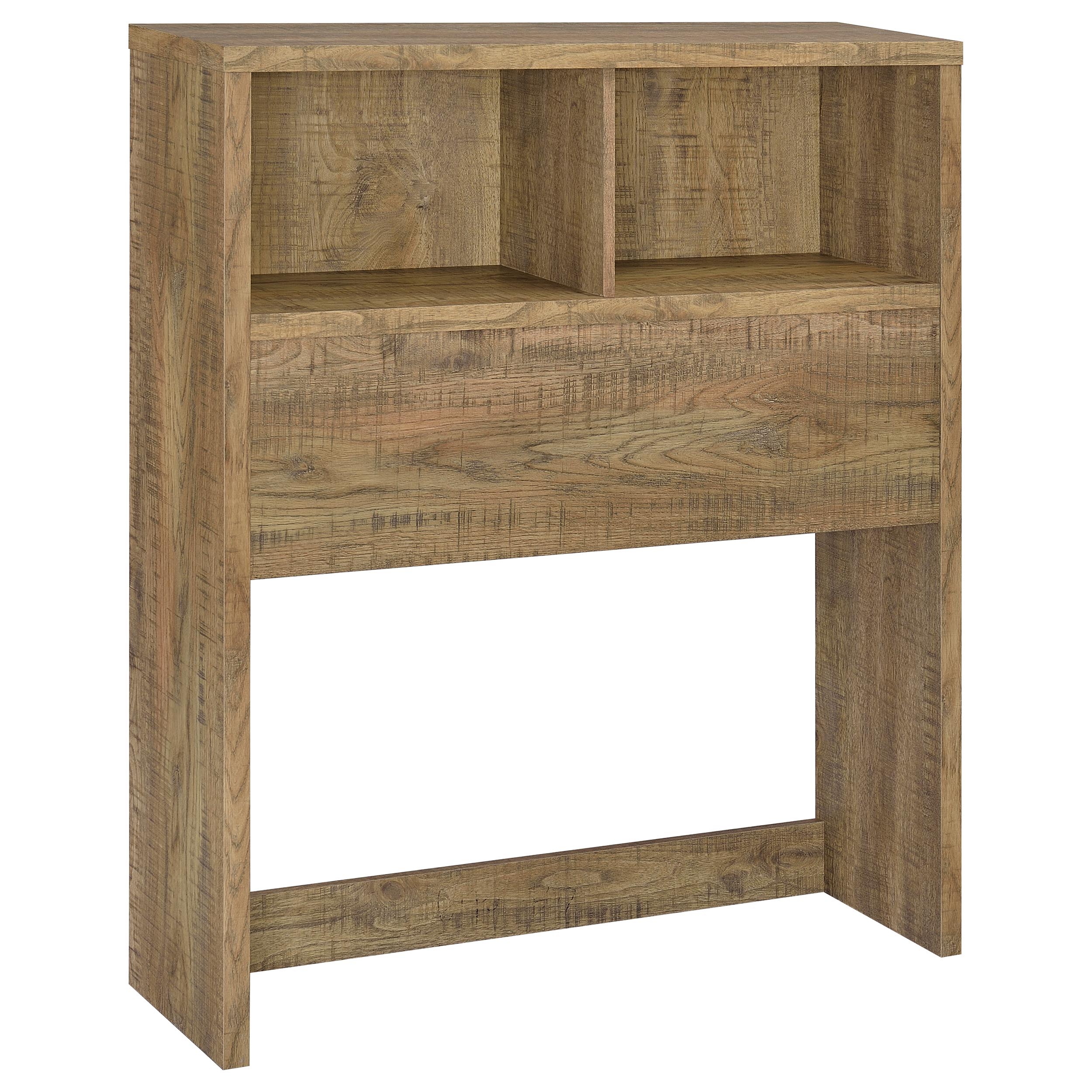 Westpark Headboards